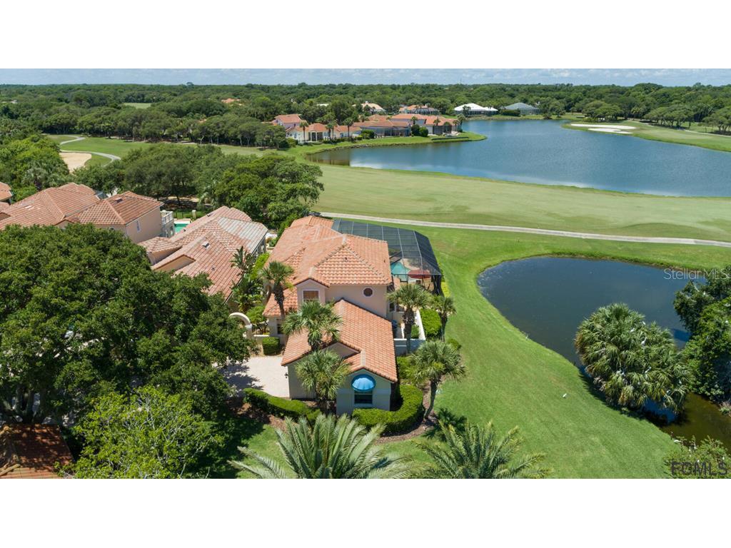 16 Corte Del Mar Palm Coast FL 32137 FC278771 image2