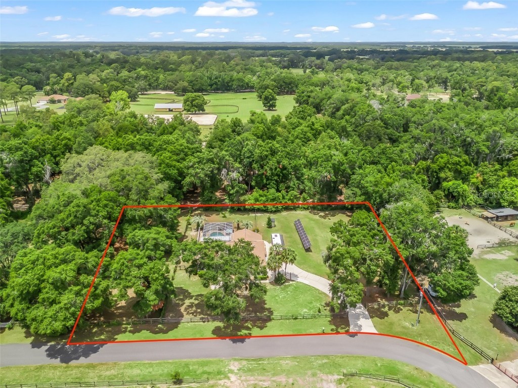 16 Count Fleet Drive Ocala FL 34482 OM701743 image1