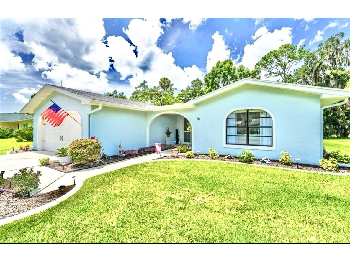 16 Courtney Place Palm Coast FL 32137 FC311188 image1