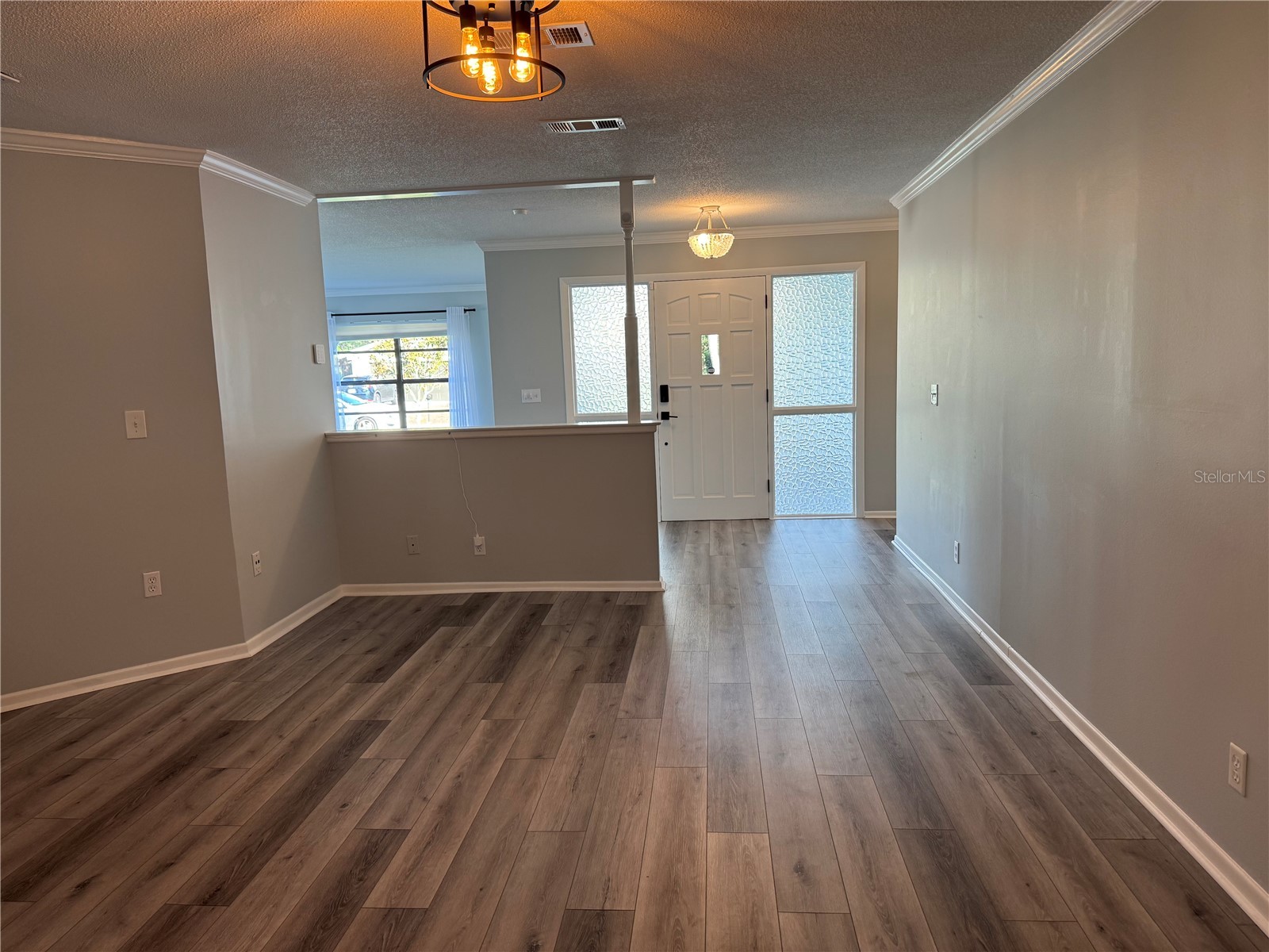 16 Courtney Place Palm Coast FL 32137 FC318787 image10
