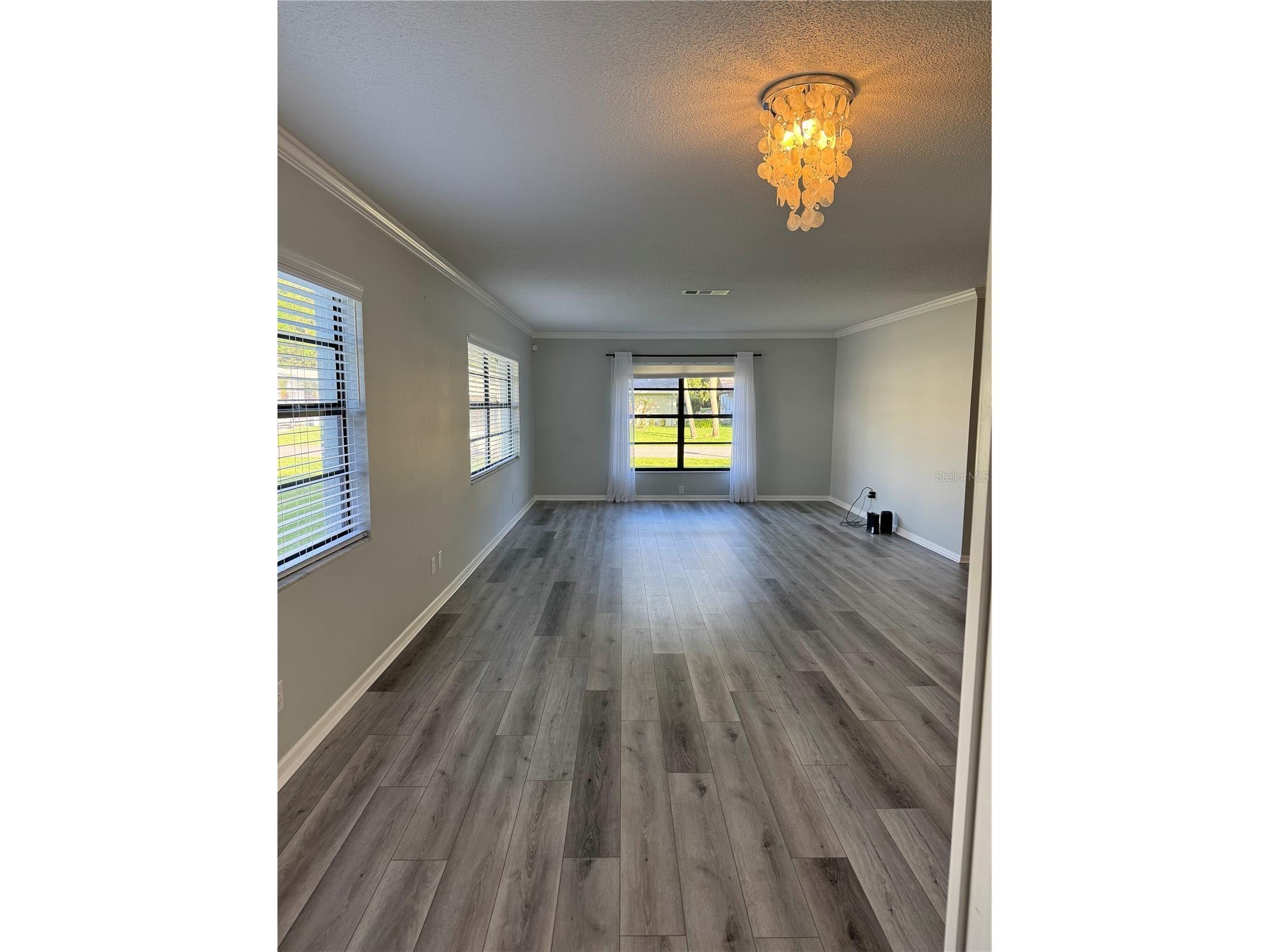 16 Courtney Place Palm Coast FL 32137 FC318787 image11