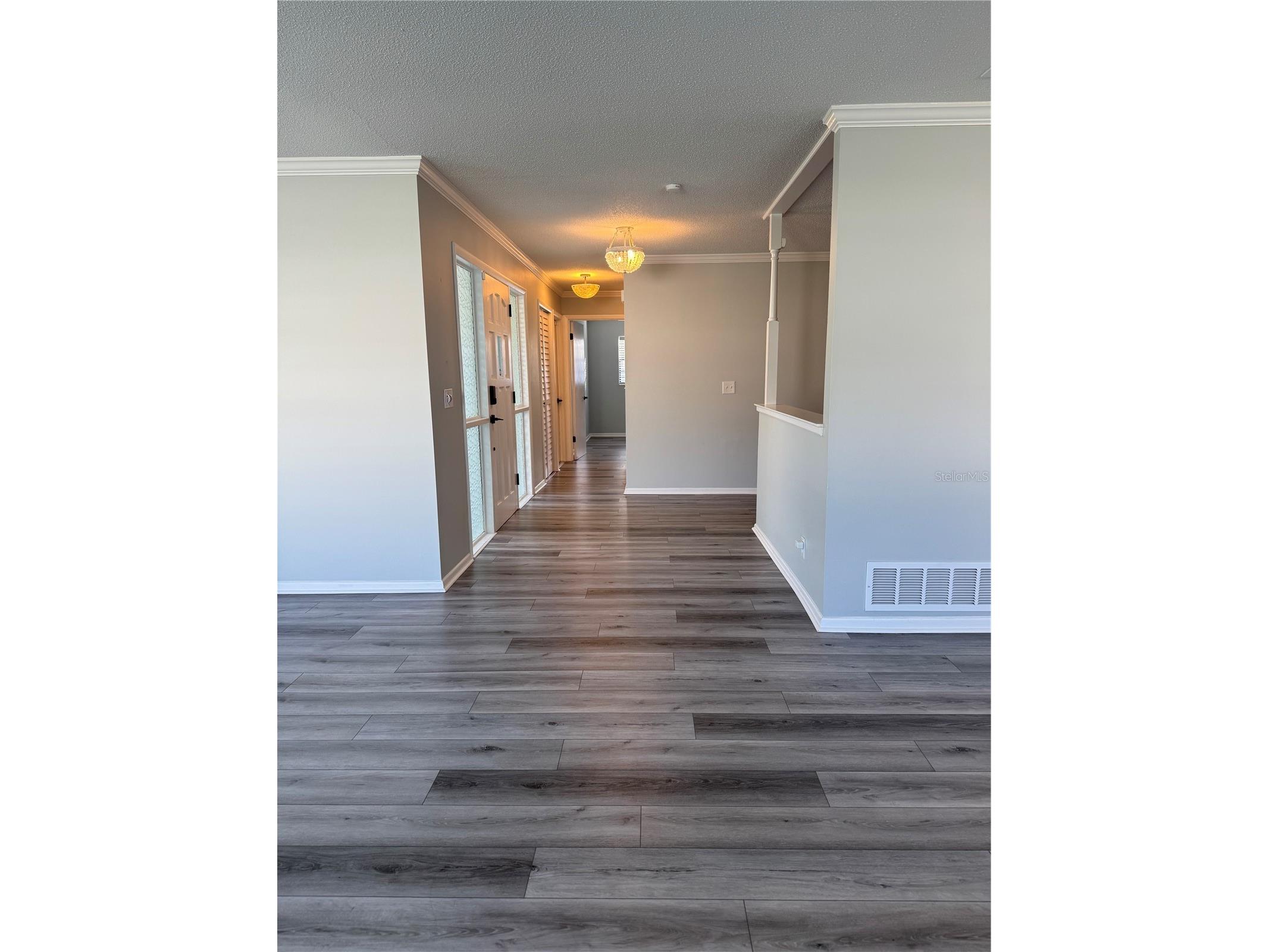 16 Courtney Place Palm Coast FL 32137 FC318787 image12