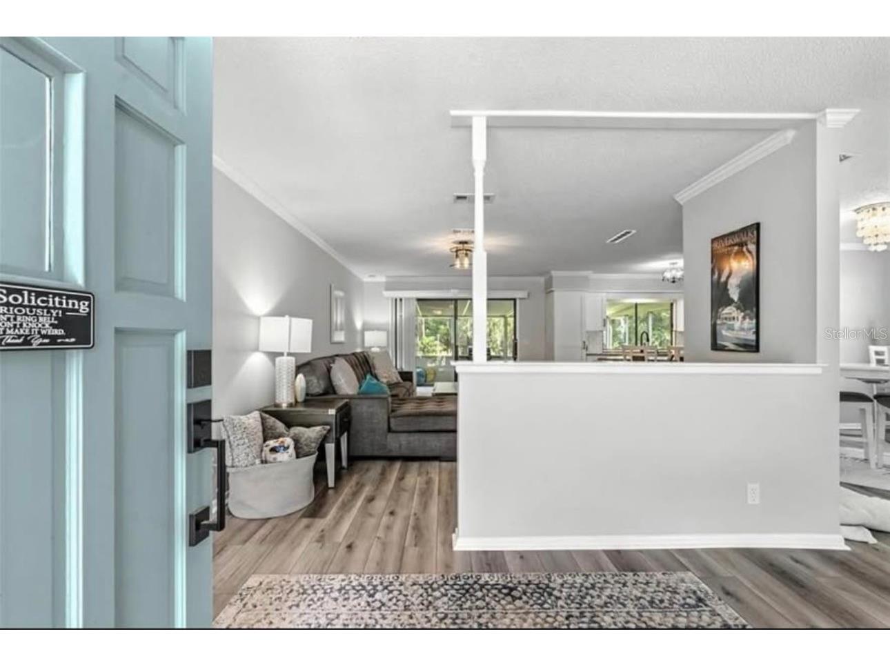 16 Courtney Place Palm Coast FL 32137 FC318787 image13