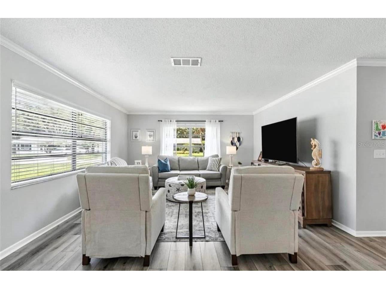 16 Courtney Place Palm Coast FL 32137 FC318787 image14
