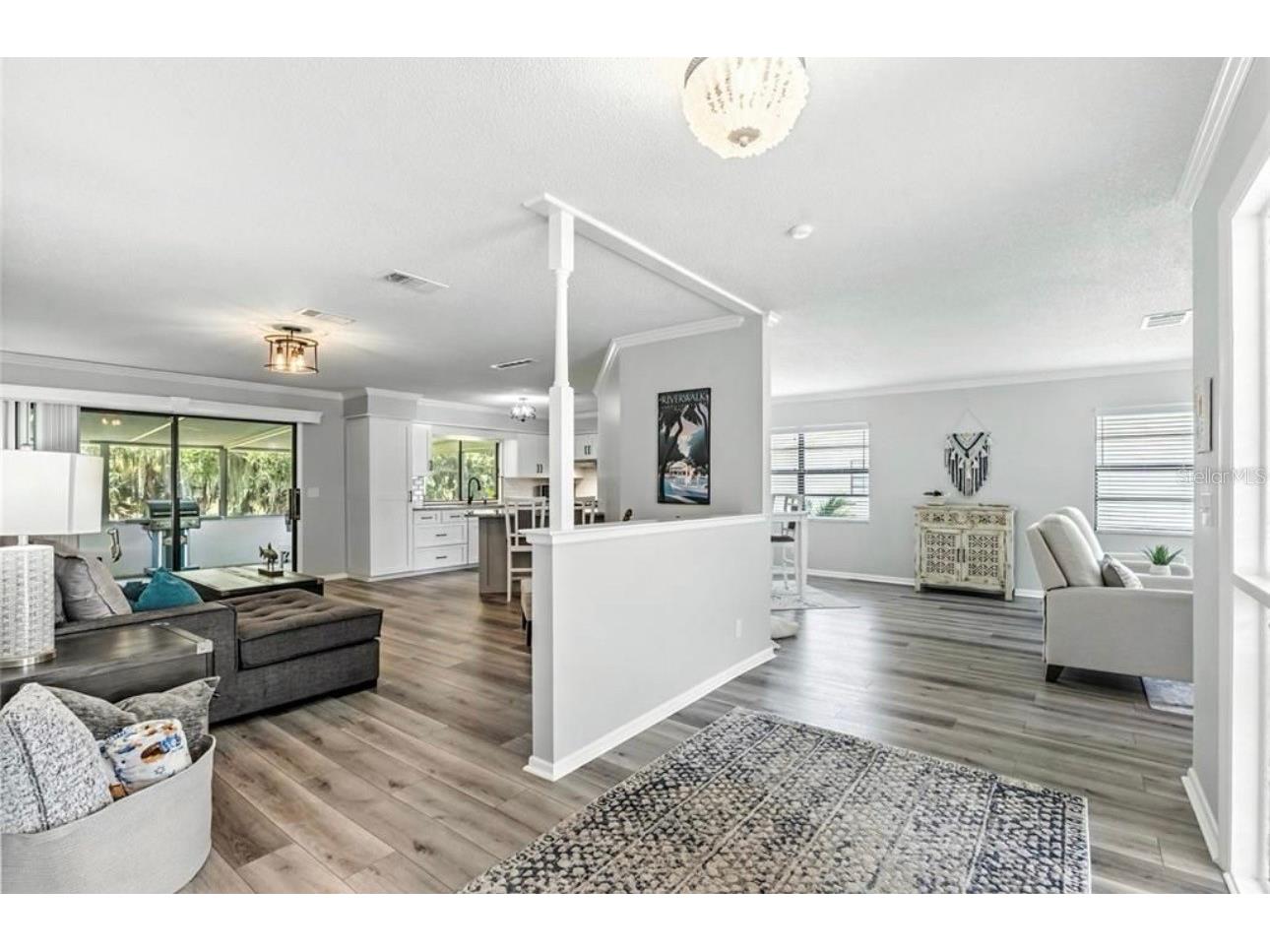 16 Courtney Place Palm Coast FL 32137 FC318787 image15