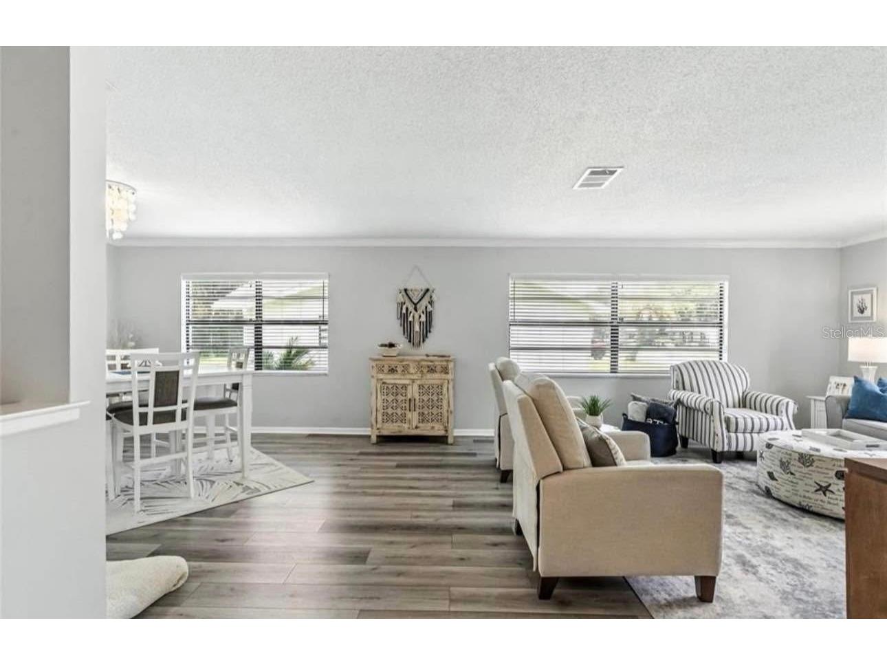 16 Courtney Place Palm Coast FL 32137 FC318787 image16