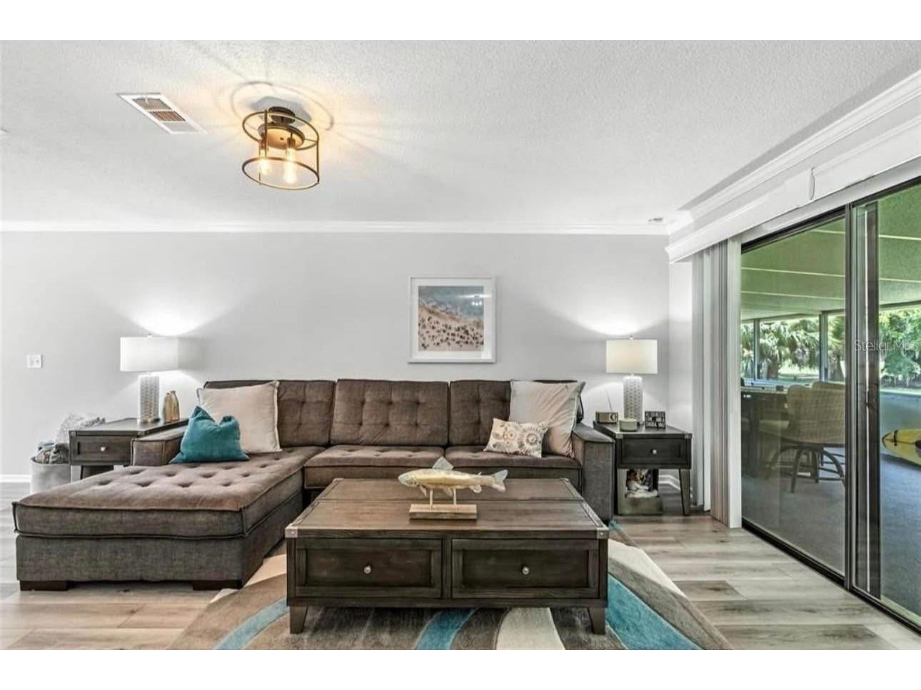 16 Courtney Place Palm Coast FL 32137 FC318787 image17