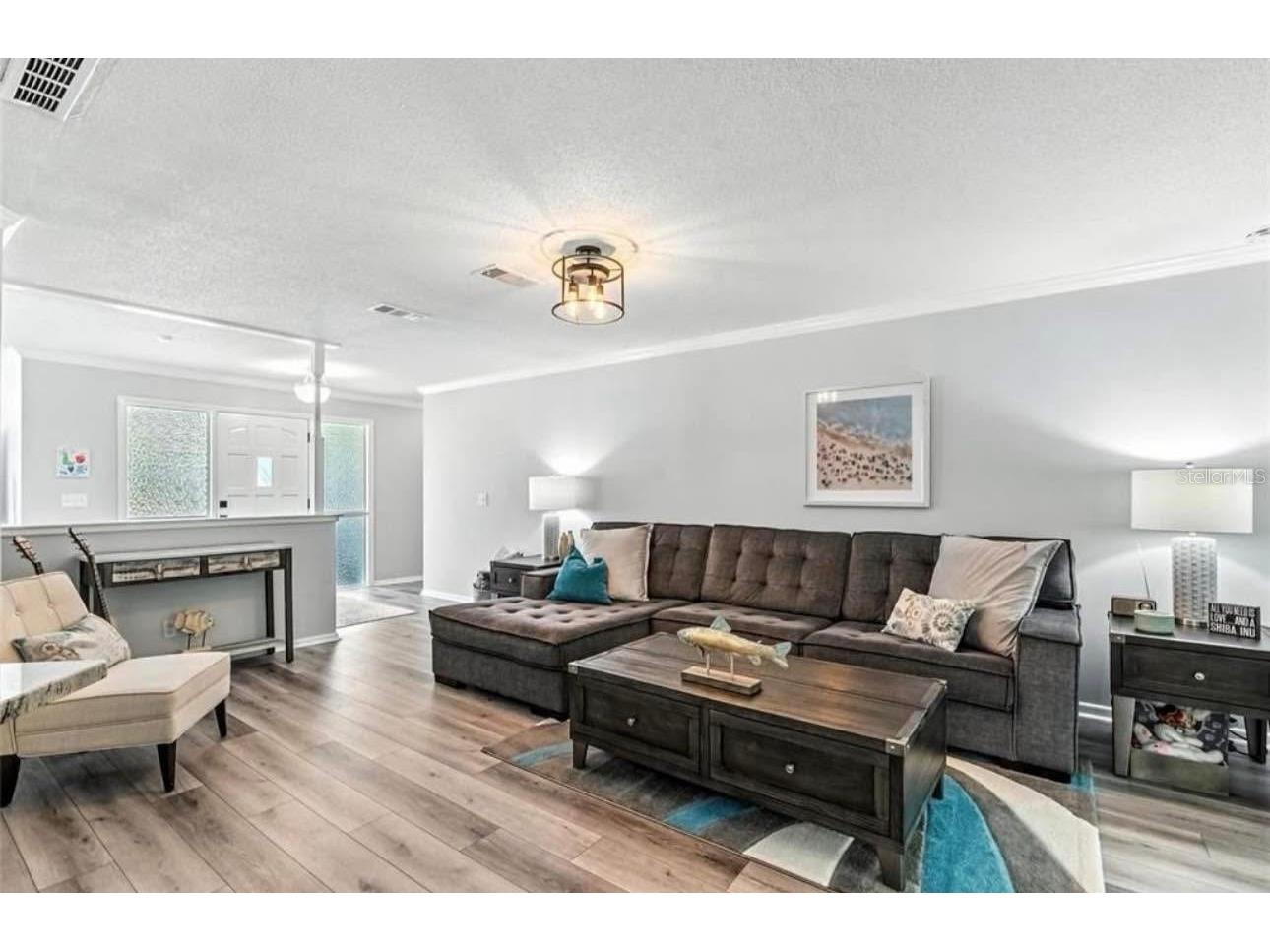 16 Courtney Place Palm Coast FL 32137 FC318787 image18