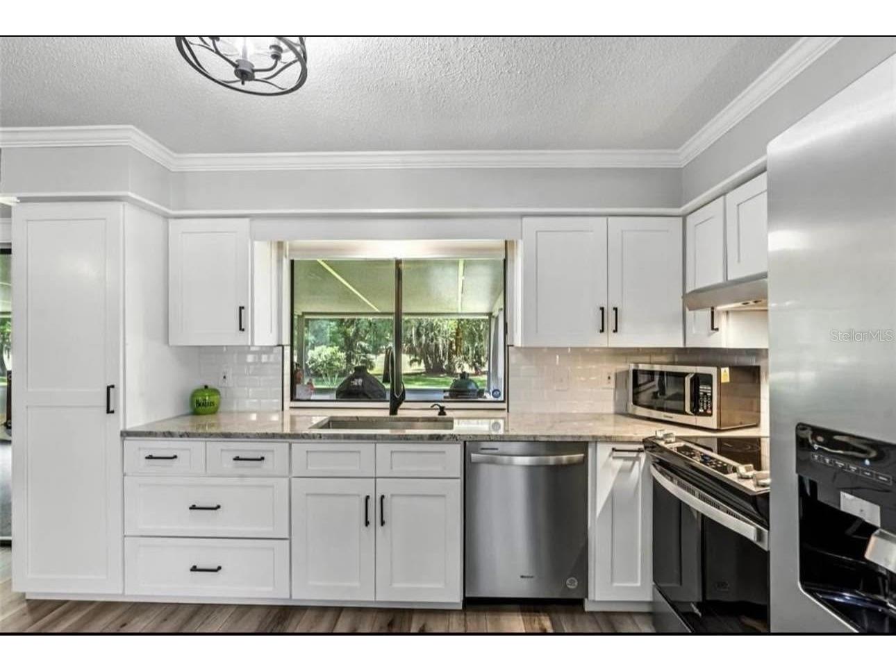 16 Courtney Place Palm Coast FL 32137 FC318787 image19