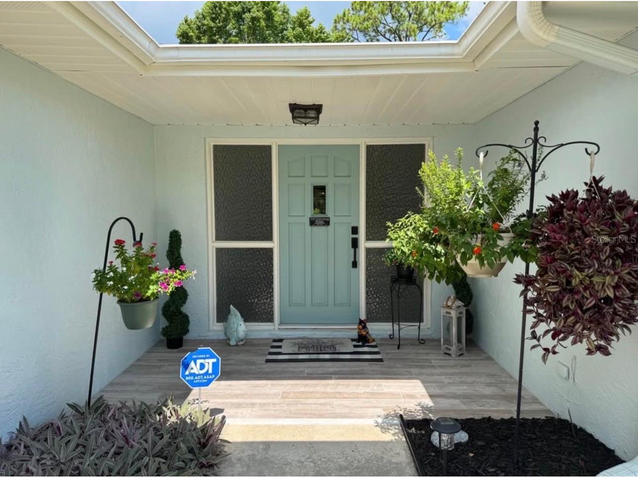 16 Courtney Place Palm Coast FL 32137 FC318787 image2