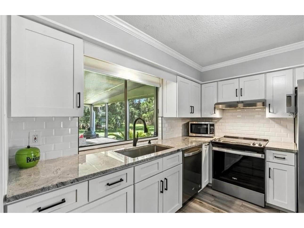 16 Courtney Place Palm Coast FL 32137 FC318787 image20
