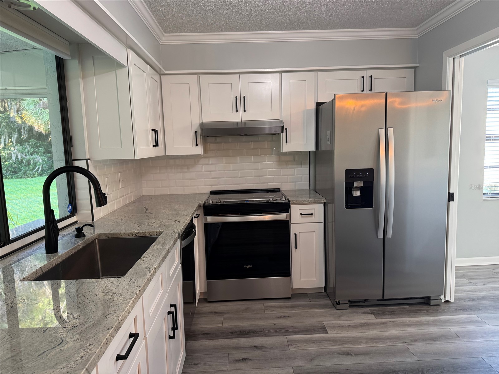 16 Courtney Place Palm Coast FL 32137 FC318787 image21