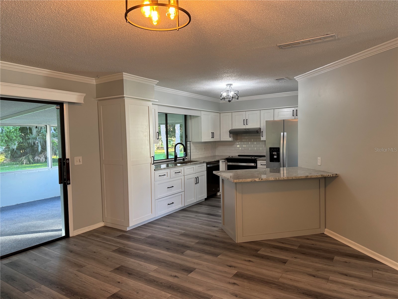 16 Courtney Place Palm Coast FL 32137 FC318787 image22