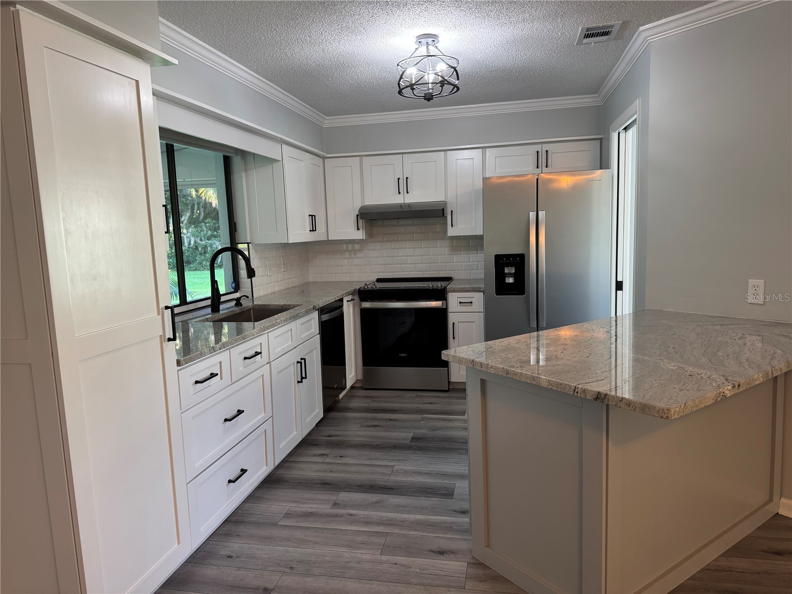 16 Courtney Place Palm Coast FL 32137 FC318787 image23