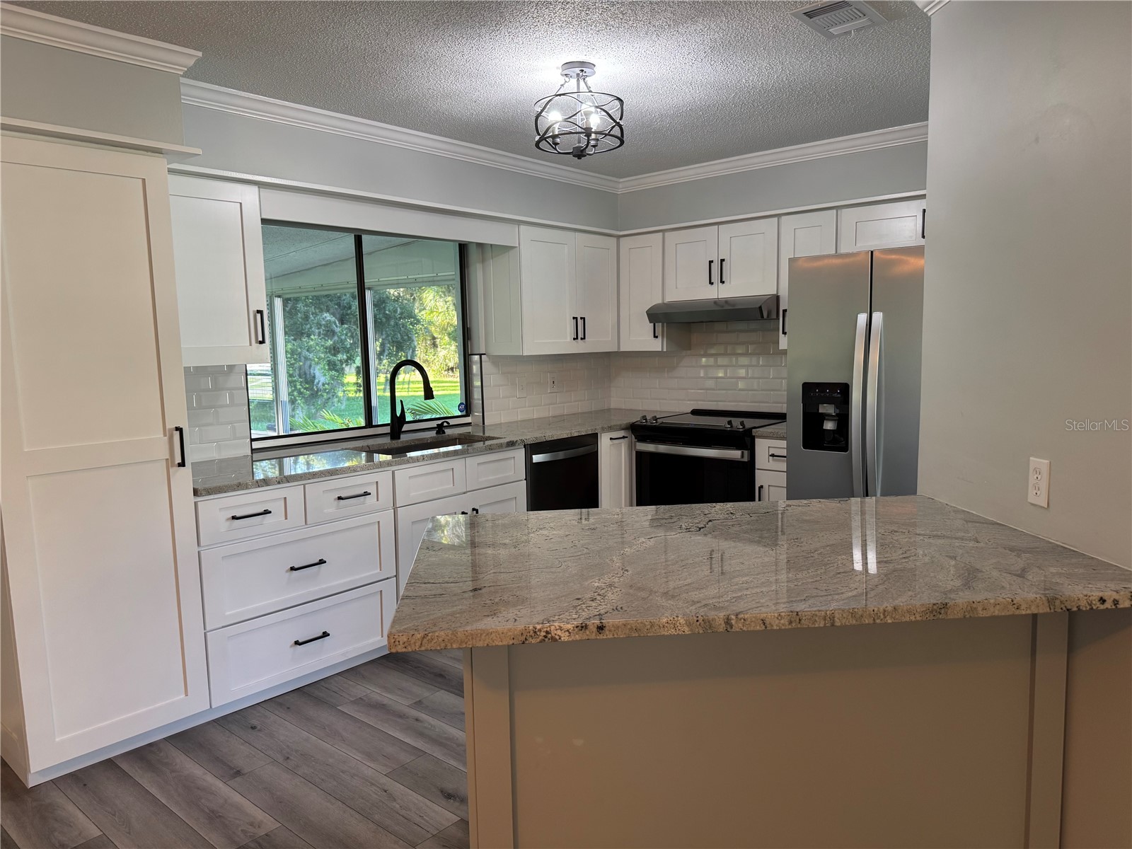 16 Courtney Place Palm Coast FL 32137 FC318787 image24