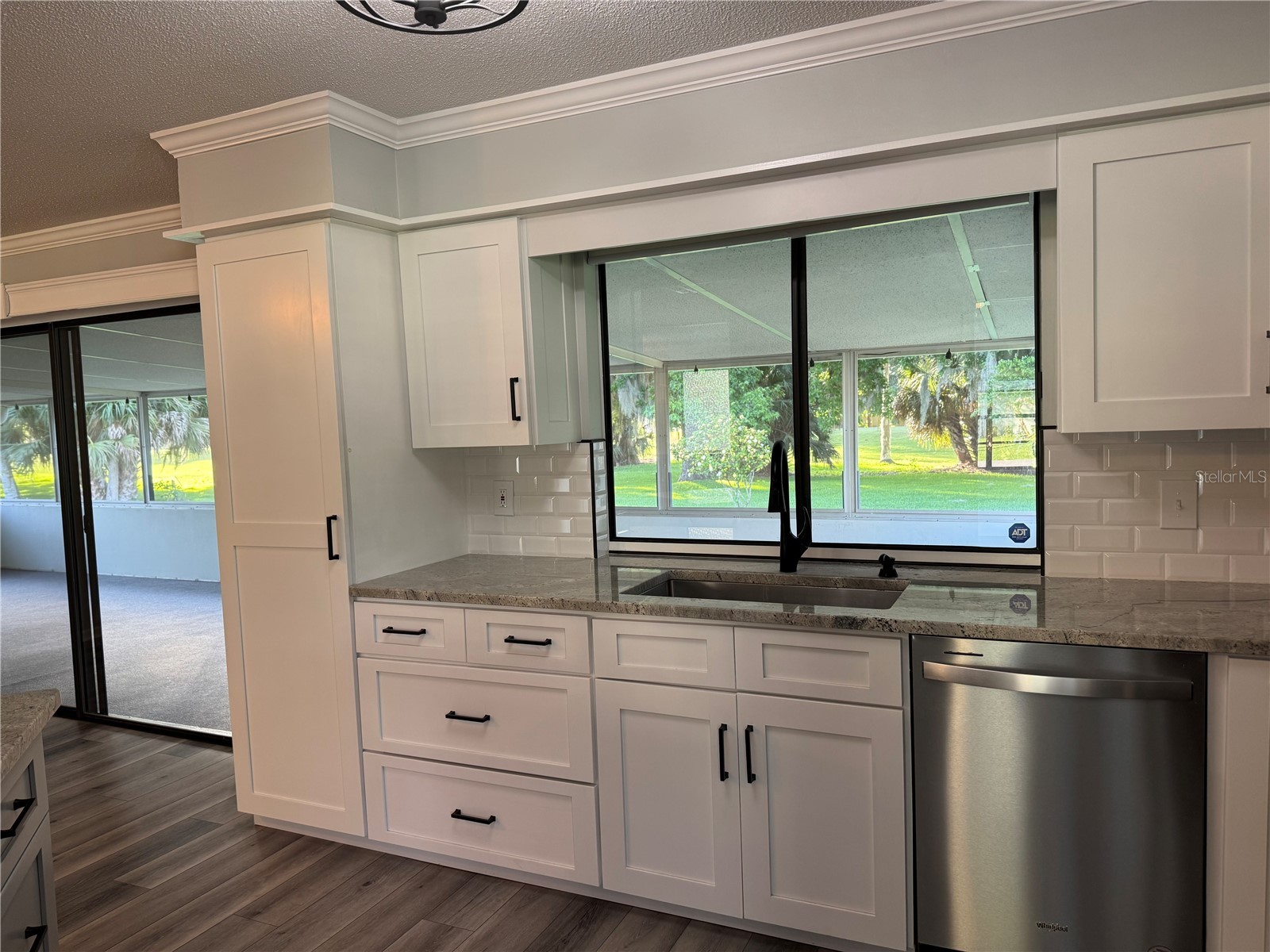 16 Courtney Place Palm Coast FL 32137 FC318787 image25
