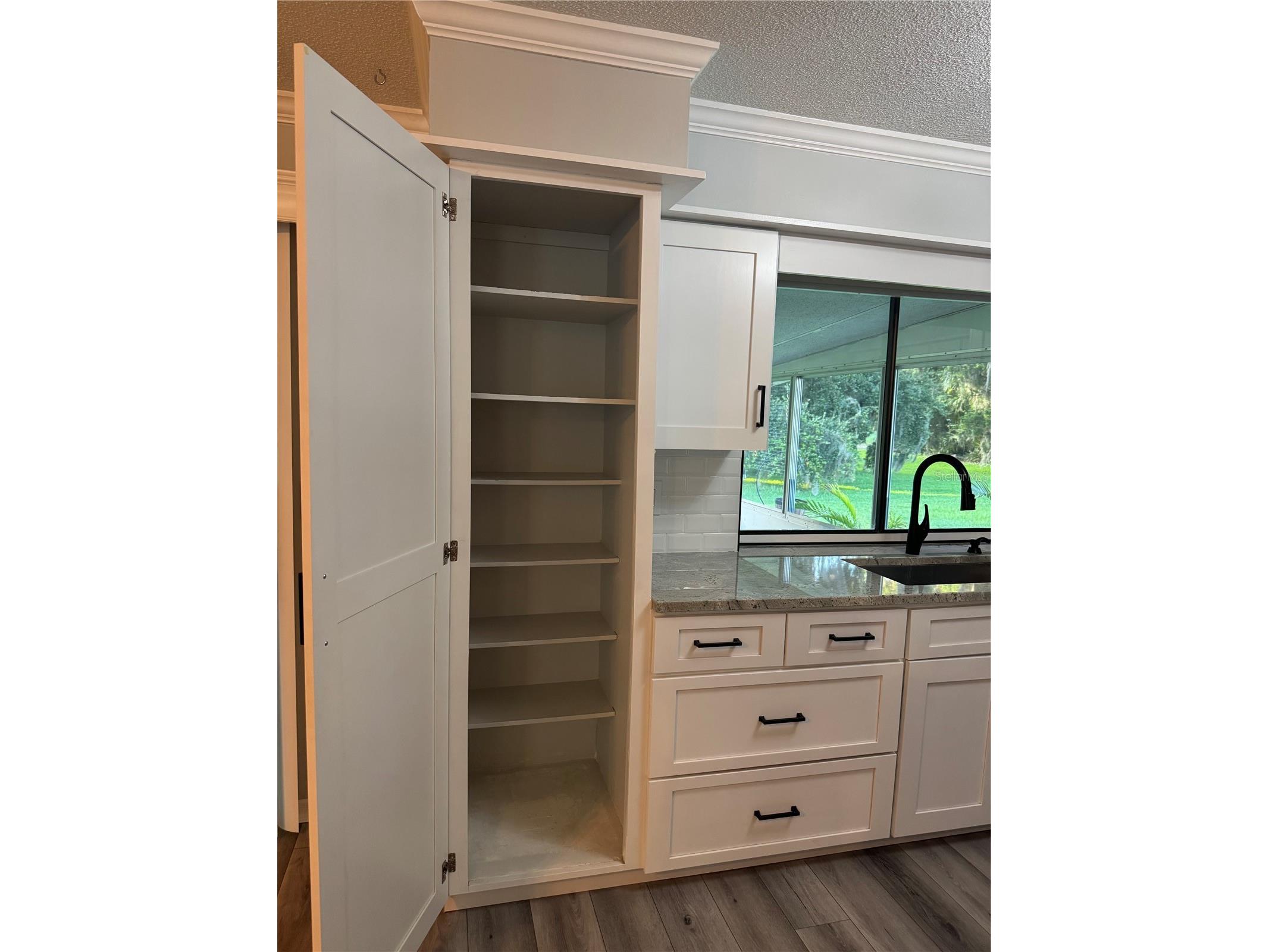 16 Courtney Place Palm Coast FL 32137 FC318787 image26