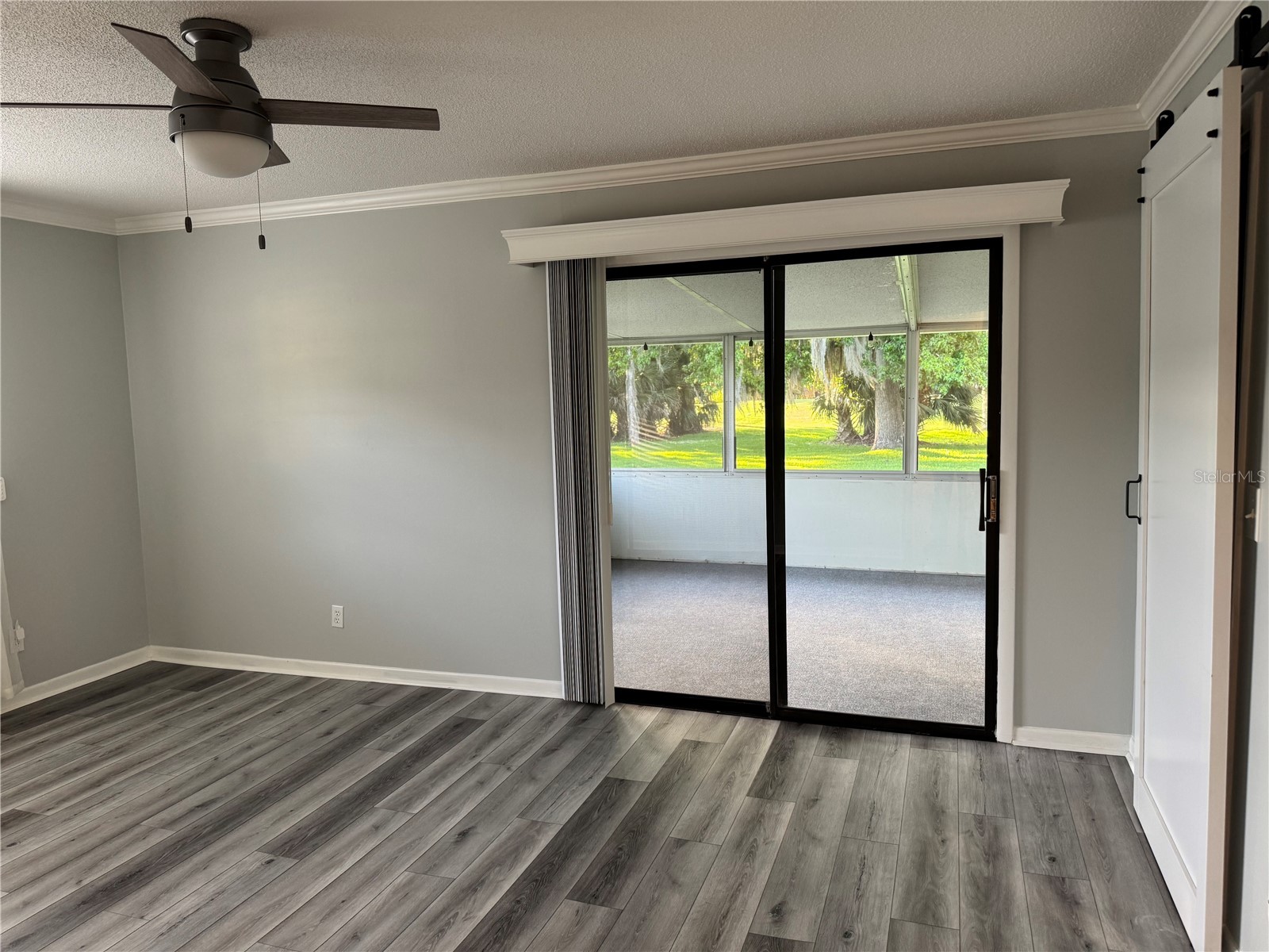 16 Courtney Place Palm Coast FL 32137 FC318787 image27