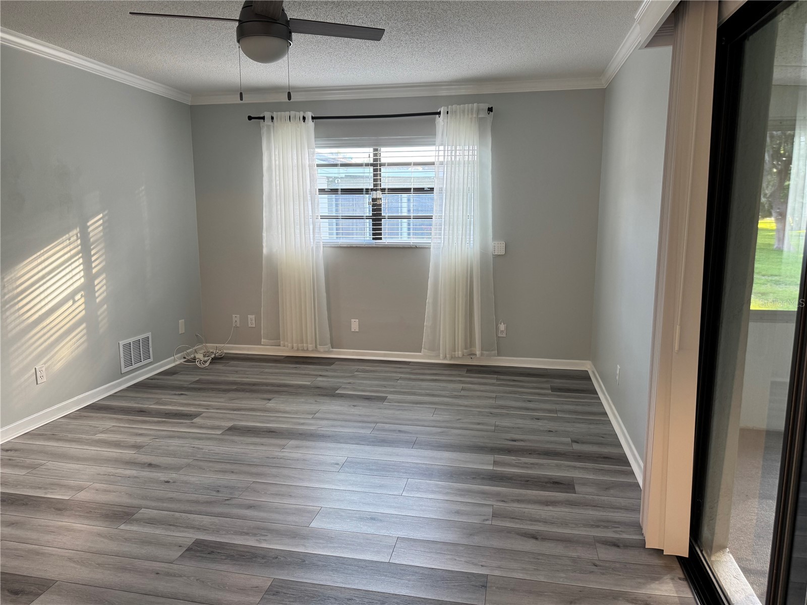 16 Courtney Place Palm Coast FL 32137 FC318787 image28