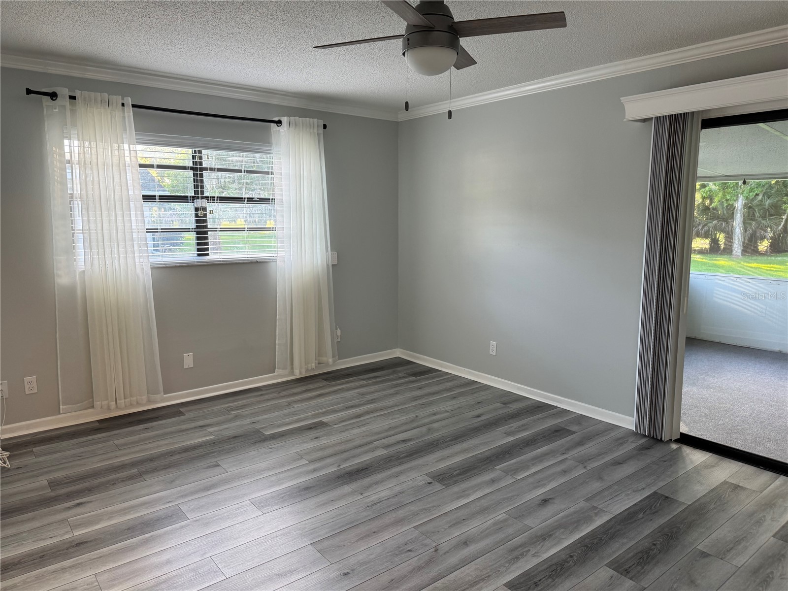 16 Courtney Place Palm Coast FL 32137 FC318787 image29