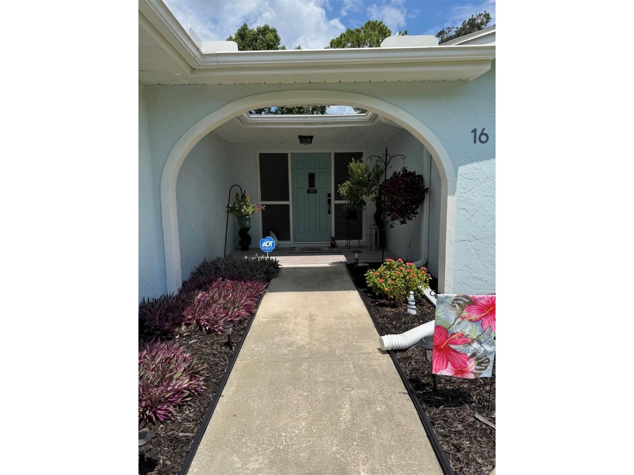 16 Courtney Place Palm Coast FL 32137 FC318787 image3