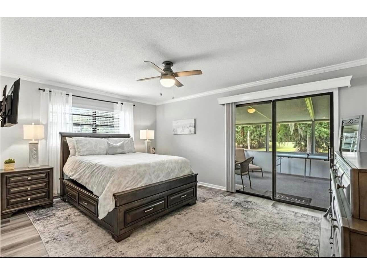 16 Courtney Place Palm Coast FL 32137 FC318787 image30