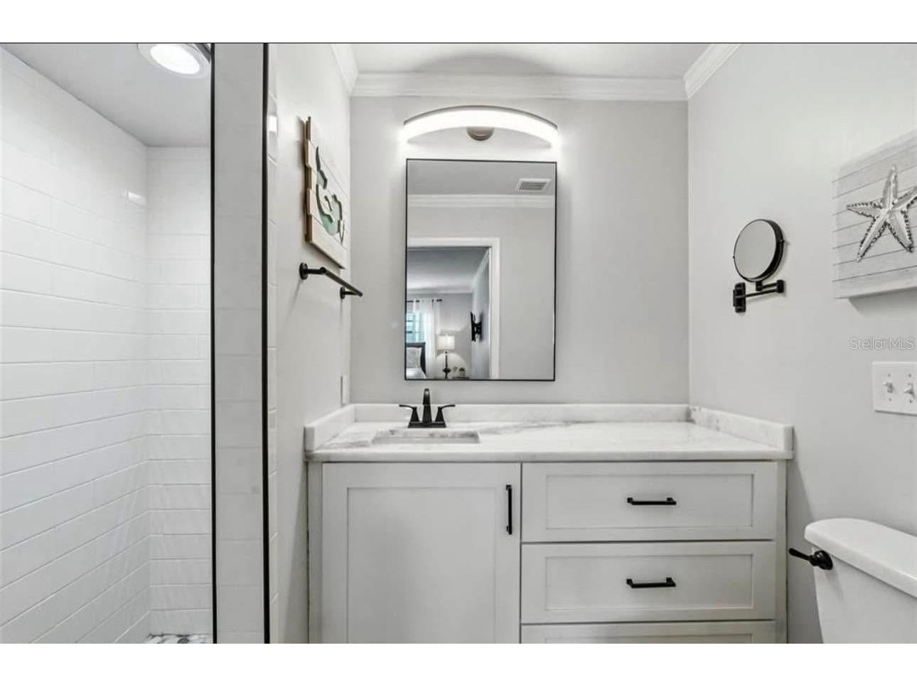 16 Courtney Place Palm Coast FL 32137 FC318787 image32