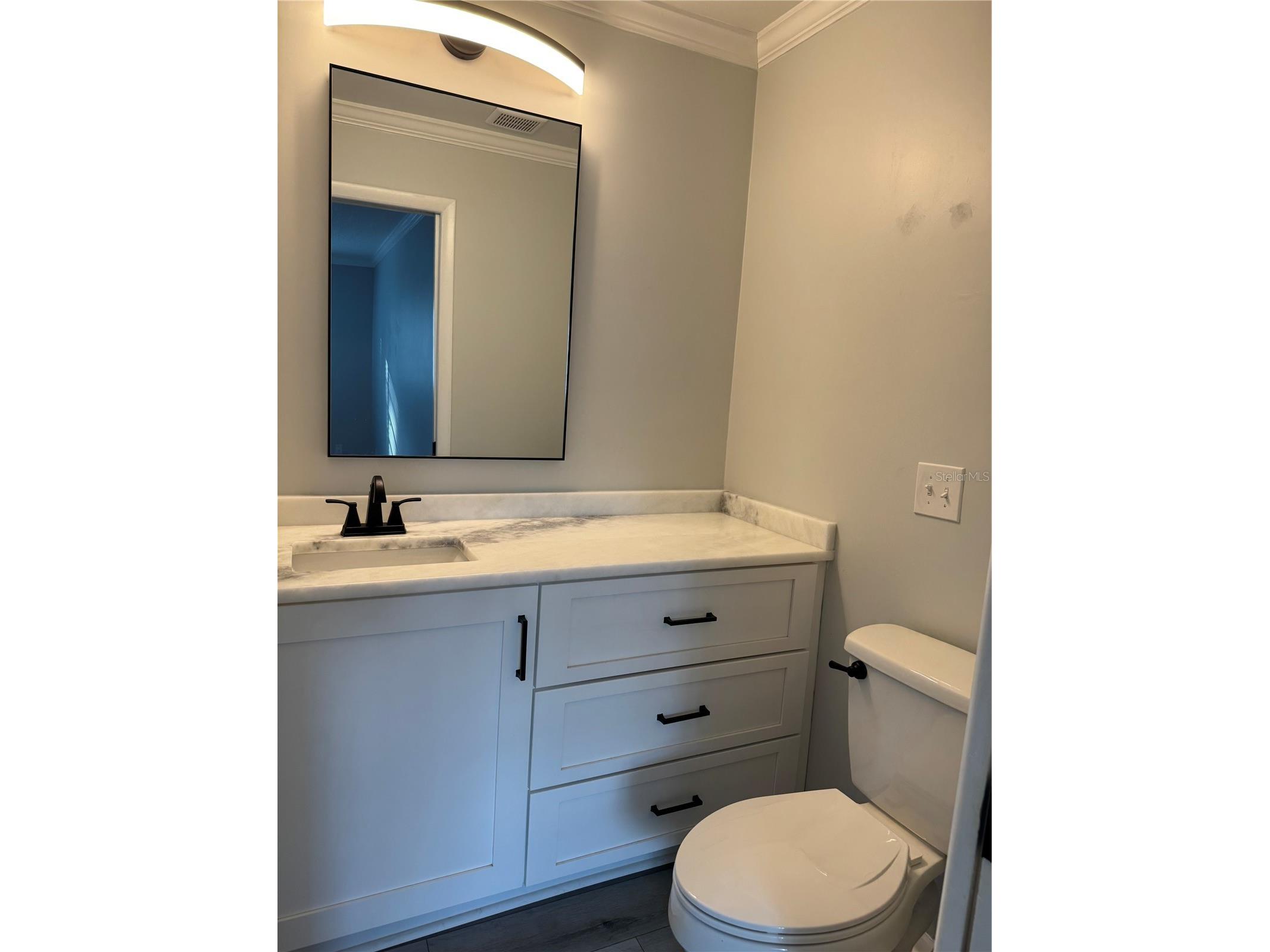 16 Courtney Place Palm Coast FL 32137 FC318787 image33