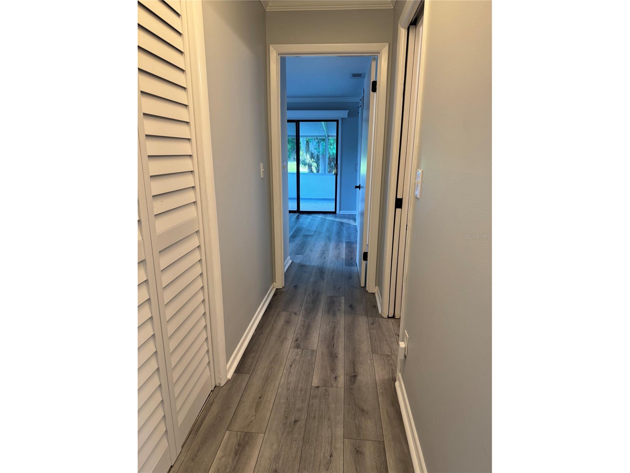 16 Courtney Place Palm Coast FL 32137 FC318787 image34