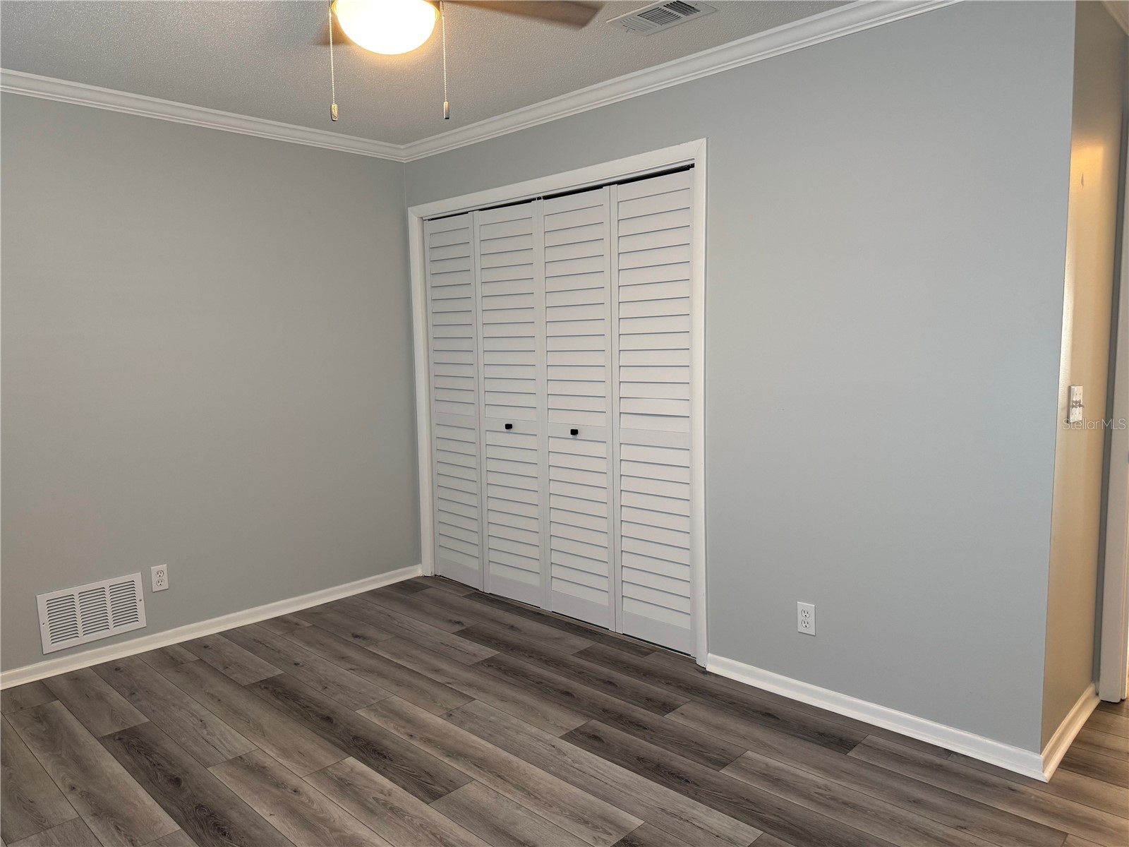 16 Courtney Place Palm Coast FL 32137 FC318787 image35