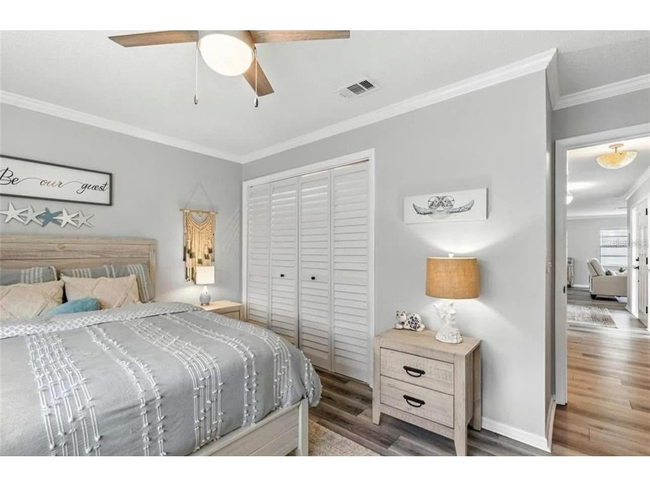 16 Courtney Place Palm Coast FL 32137 FC318787 image36