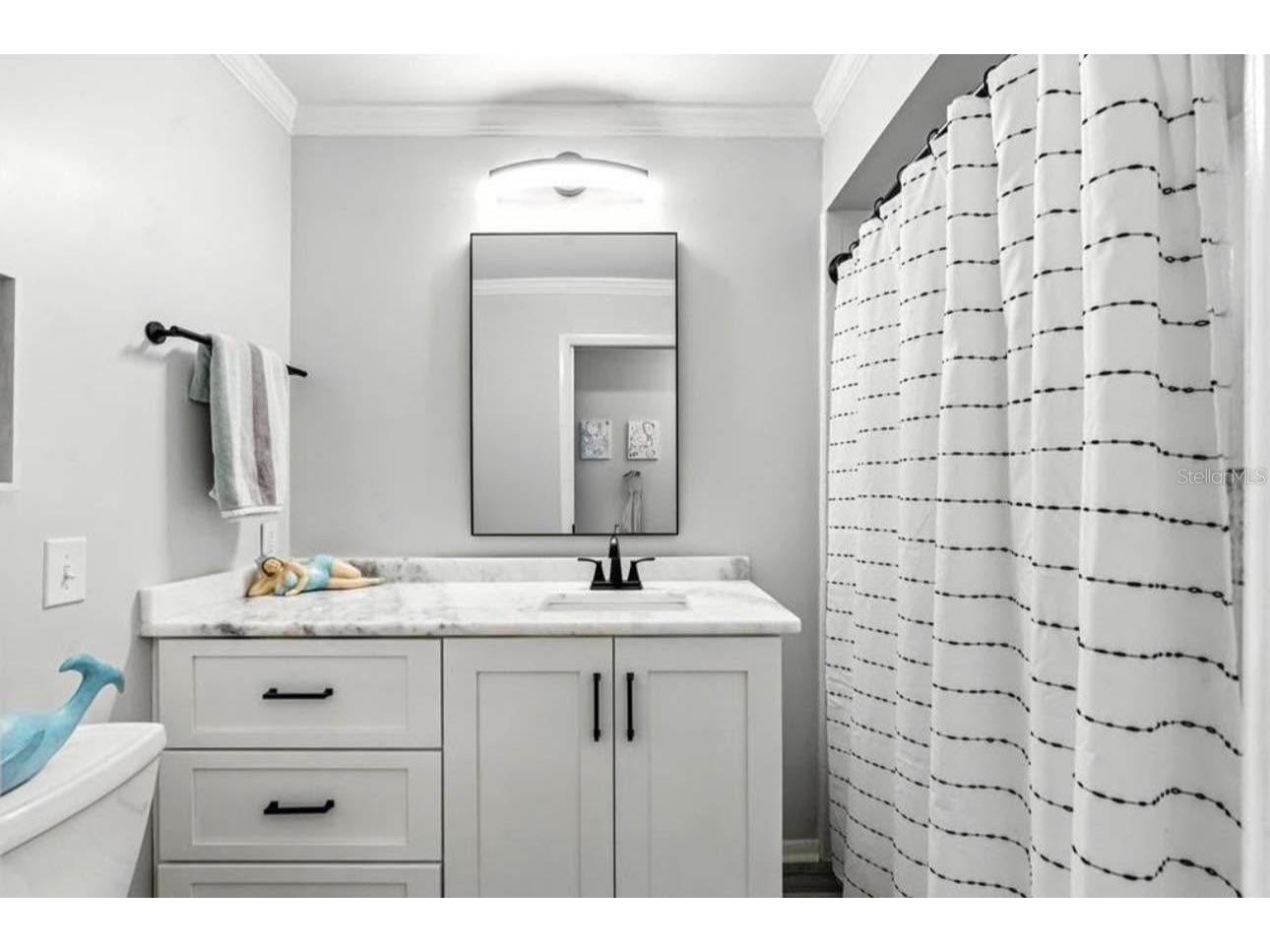 16 Courtney Place Palm Coast FL 32137 FC318787 image37