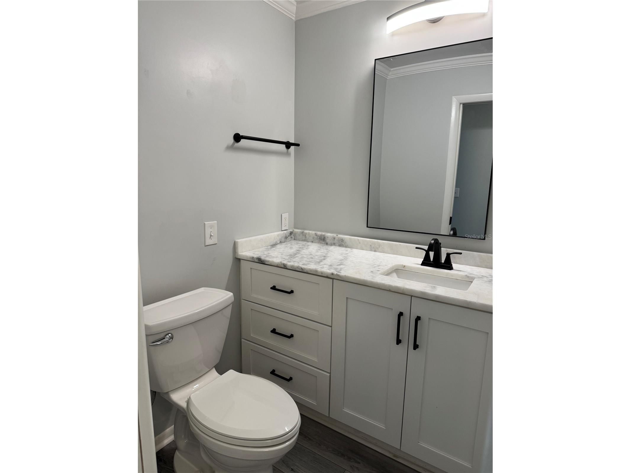 16 Courtney Place Palm Coast FL 32137 FC318787 image38