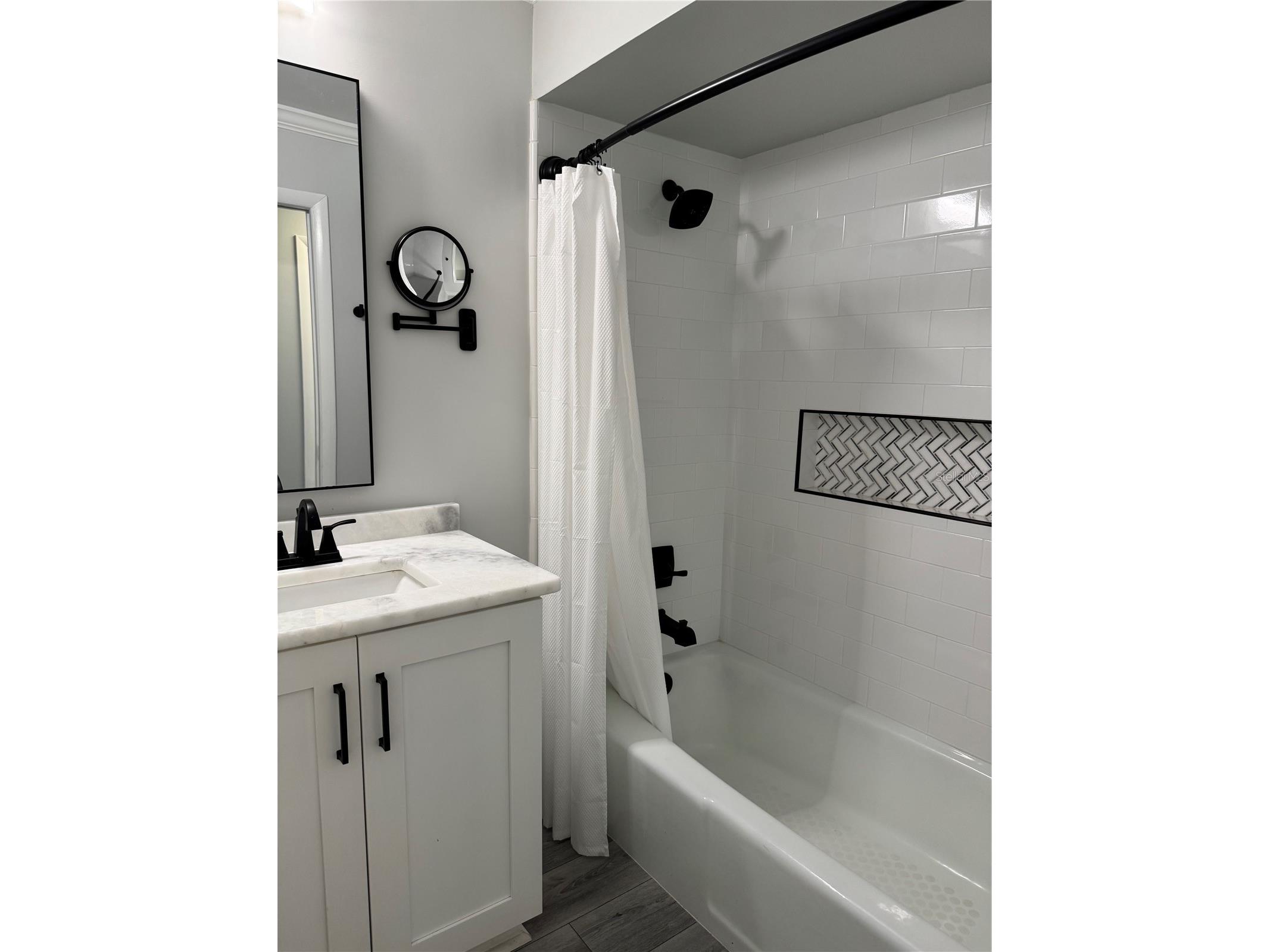 16 Courtney Place Palm Coast FL 32137 FC318787 image39