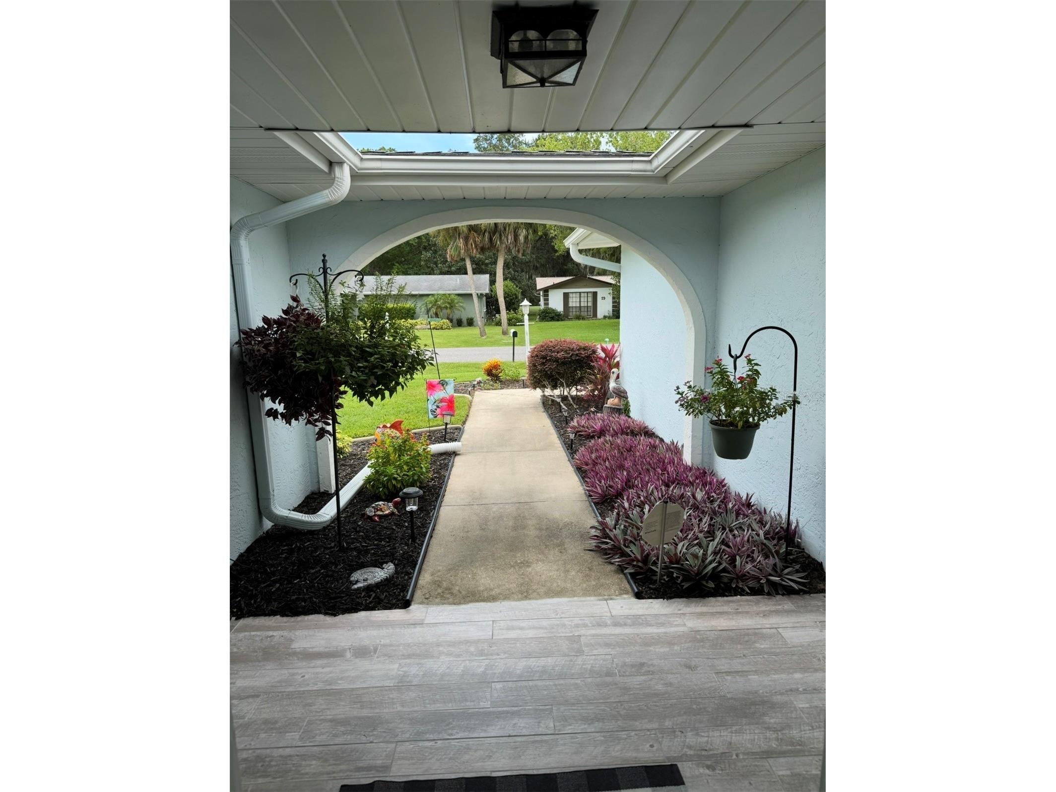 16 Courtney Place Palm Coast FL 32137 FC318787 image4