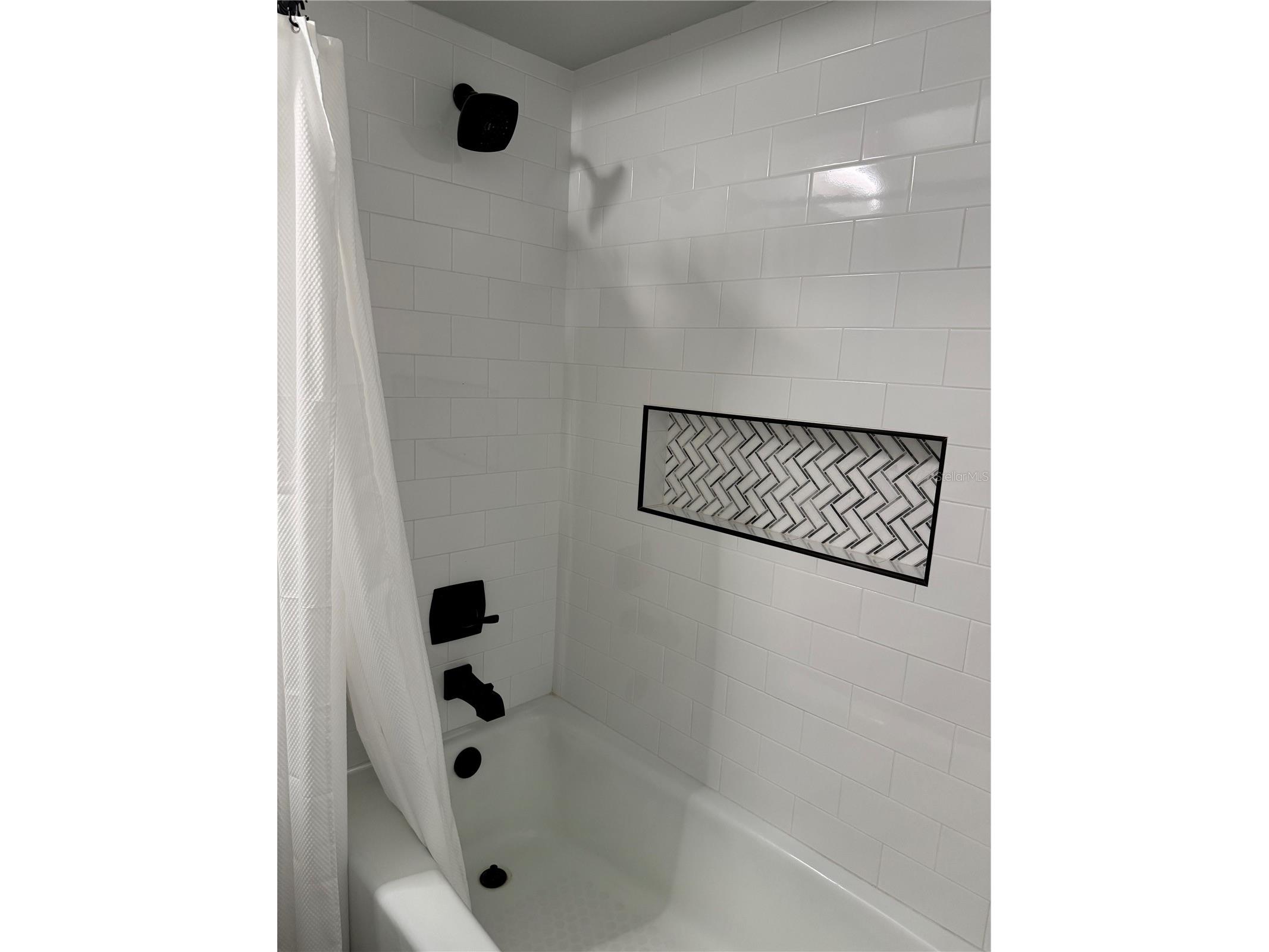 16 Courtney Place Palm Coast FL 32137 FC318787 image40