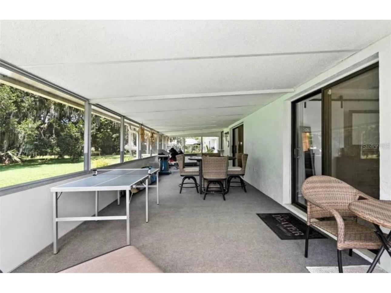 16 Courtney Place Palm Coast FL 32137 FC318787 image41
