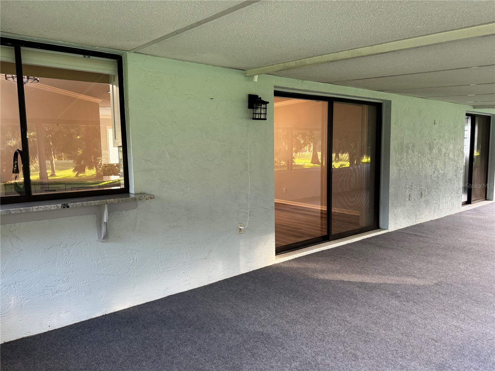 16 Courtney Place Palm Coast FL 32137 FC318787 image43