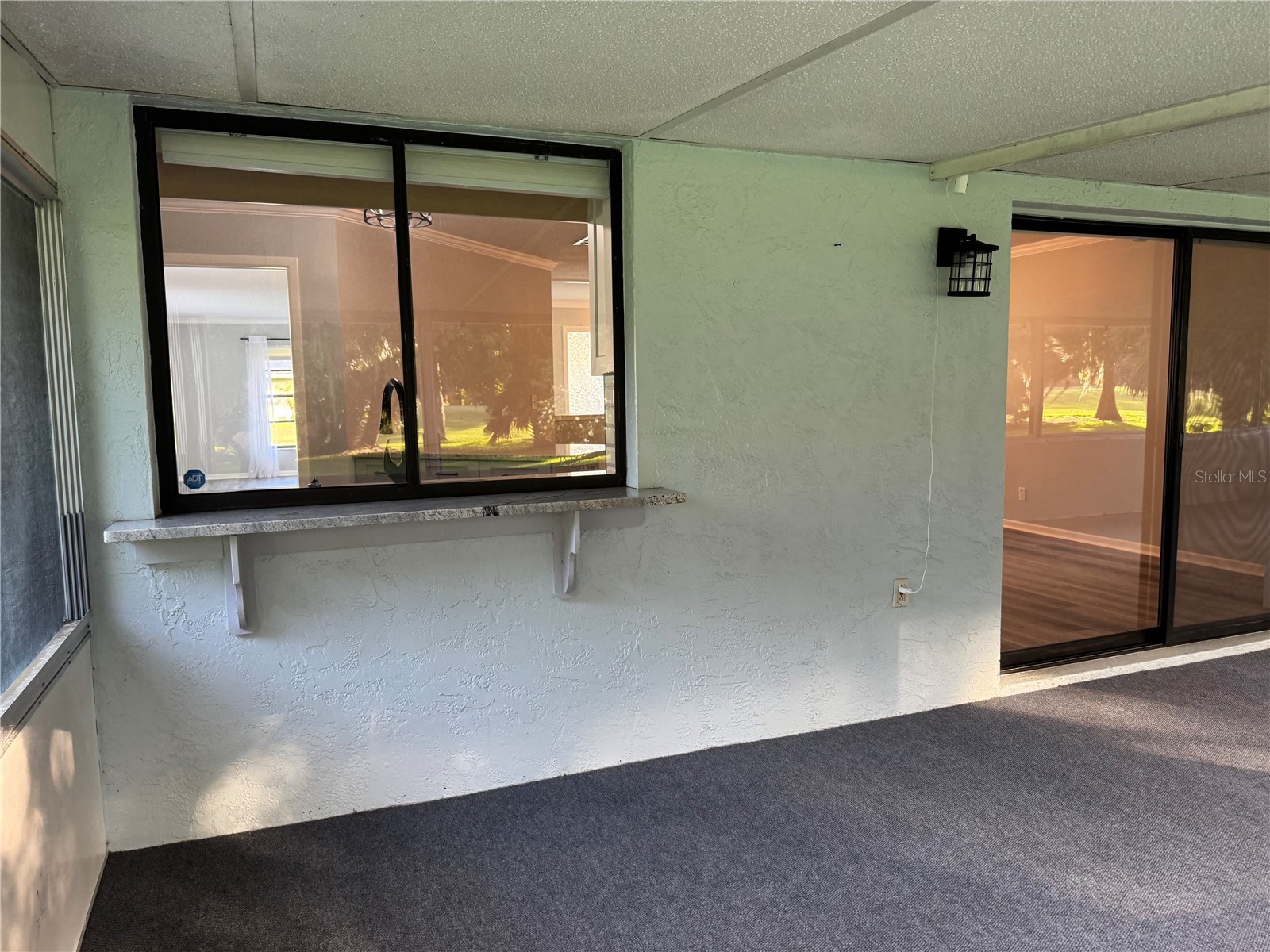 16 Courtney Place Palm Coast FL 32137 FC318787 image45
