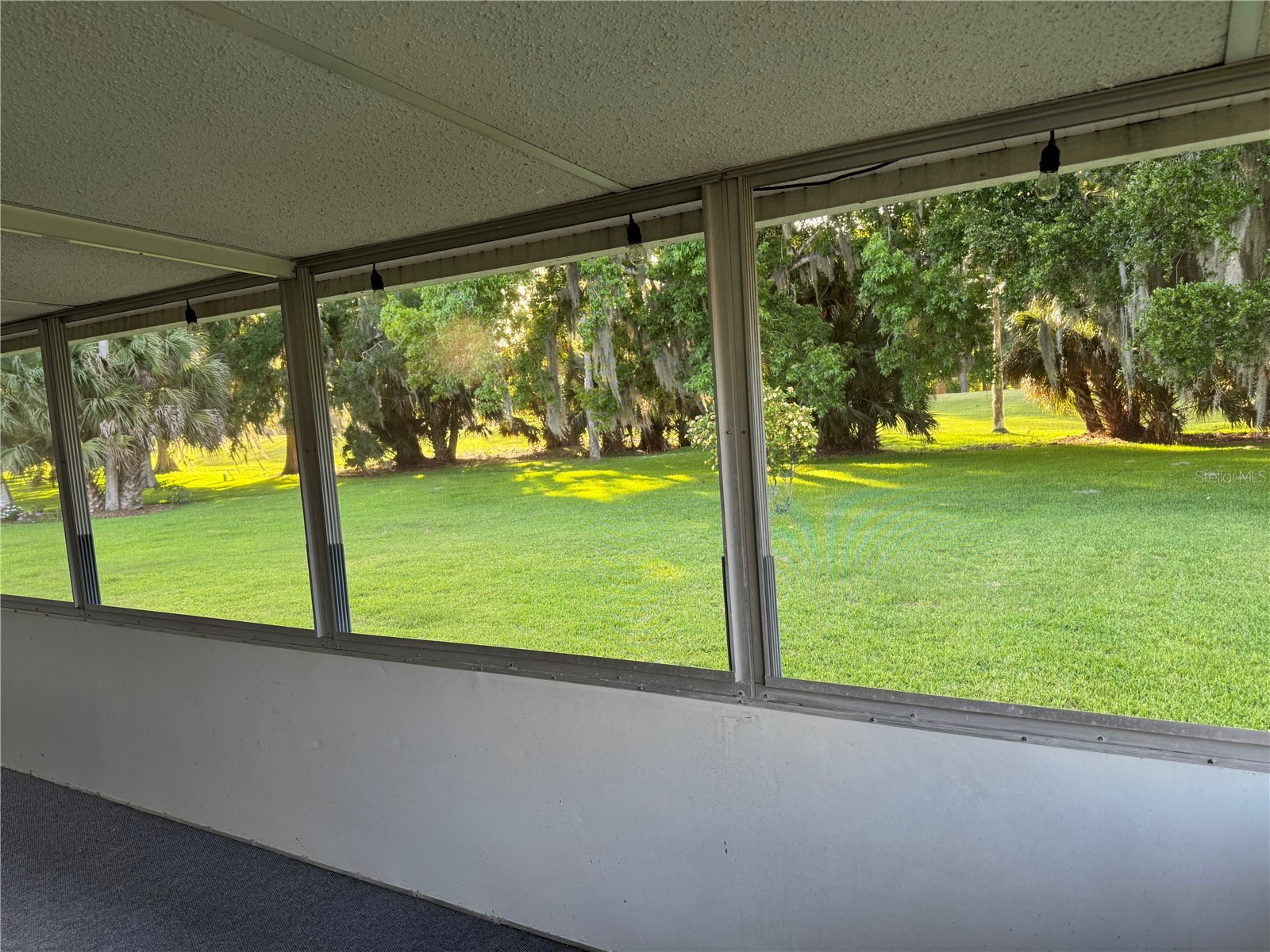 16 Courtney Place Palm Coast FL 32137 FC318787 image46