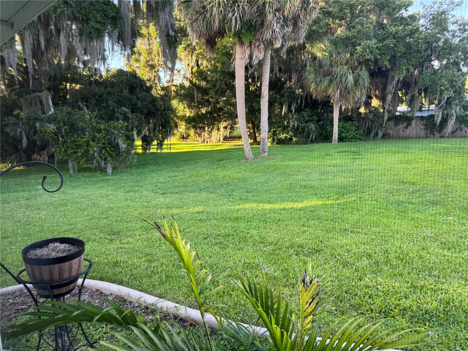16 Courtney Place Palm Coast FL 32137 FC318787 image48