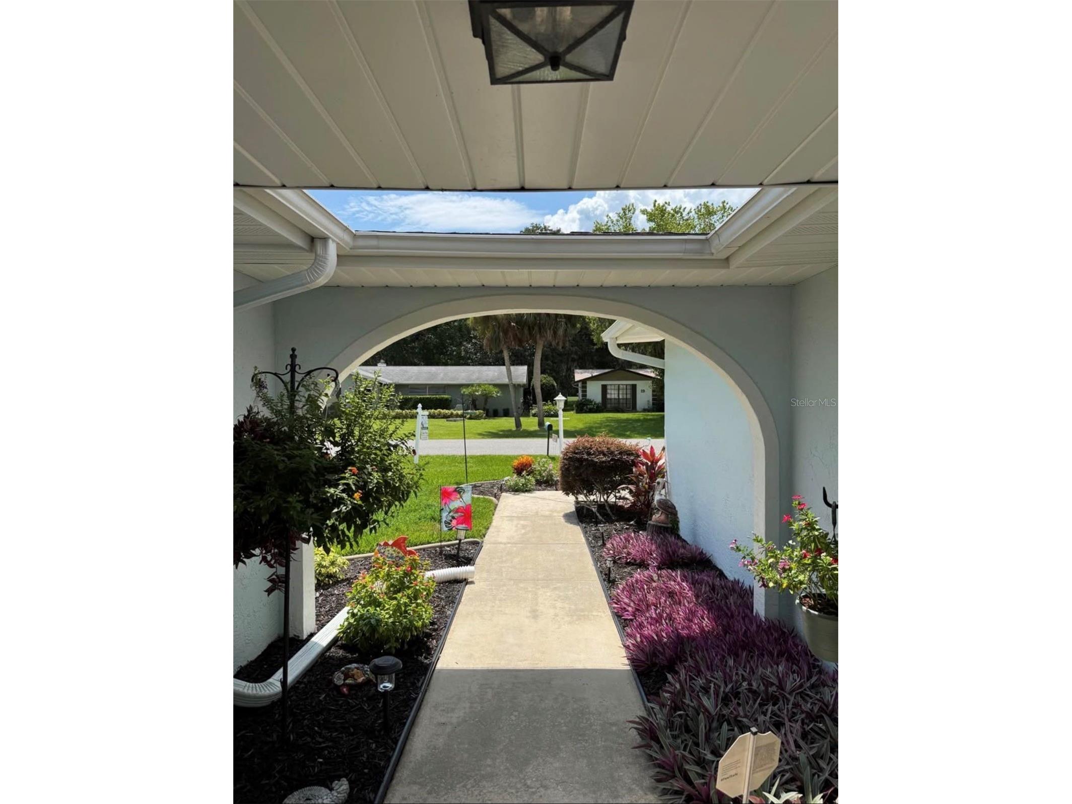 16 Courtney Place Palm Coast FL 32137 FC318787 image5