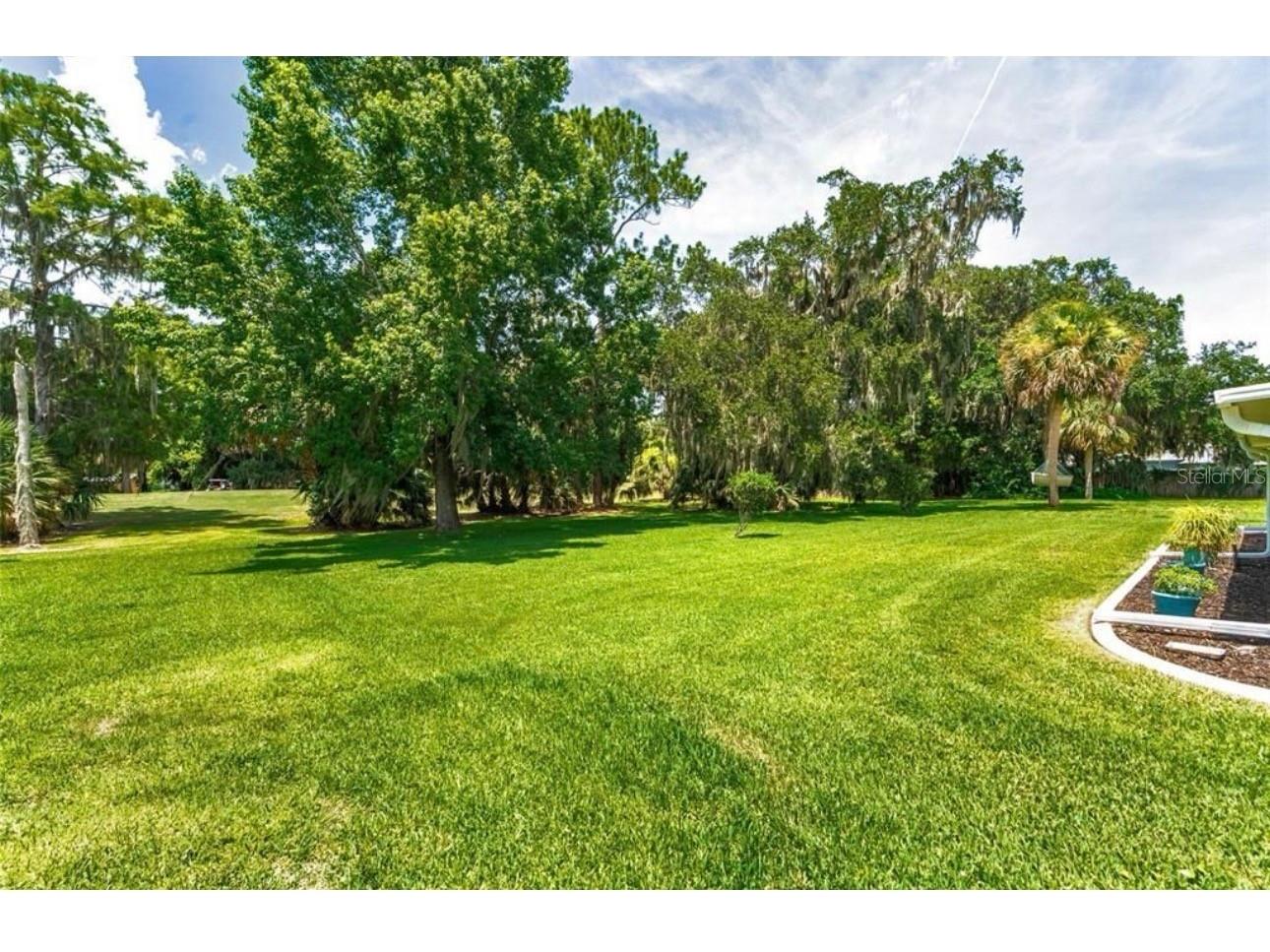 16 Courtney Place Palm Coast FL 32137 FC318787 image50
