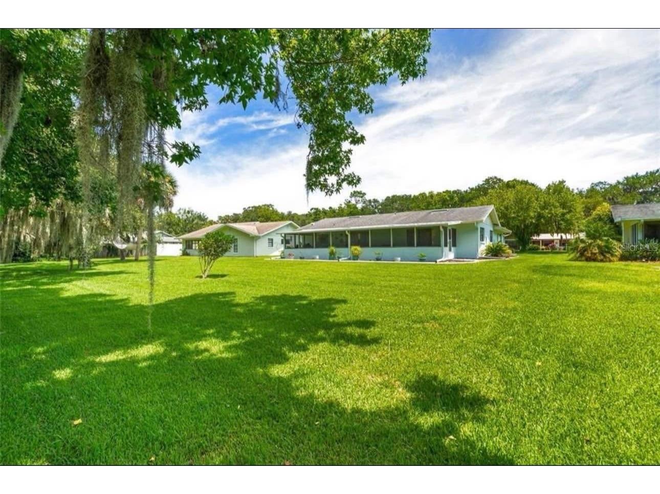 16 Courtney Place Palm Coast FL 32137 FC318787 image51