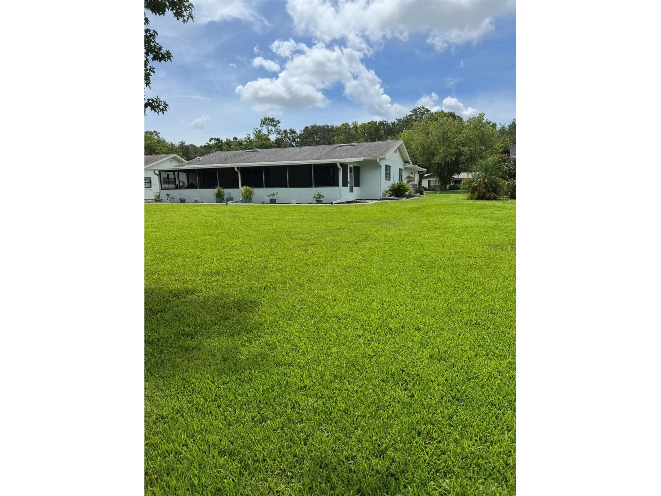 16 Courtney Place Palm Coast FL 32137 FC318787 image52