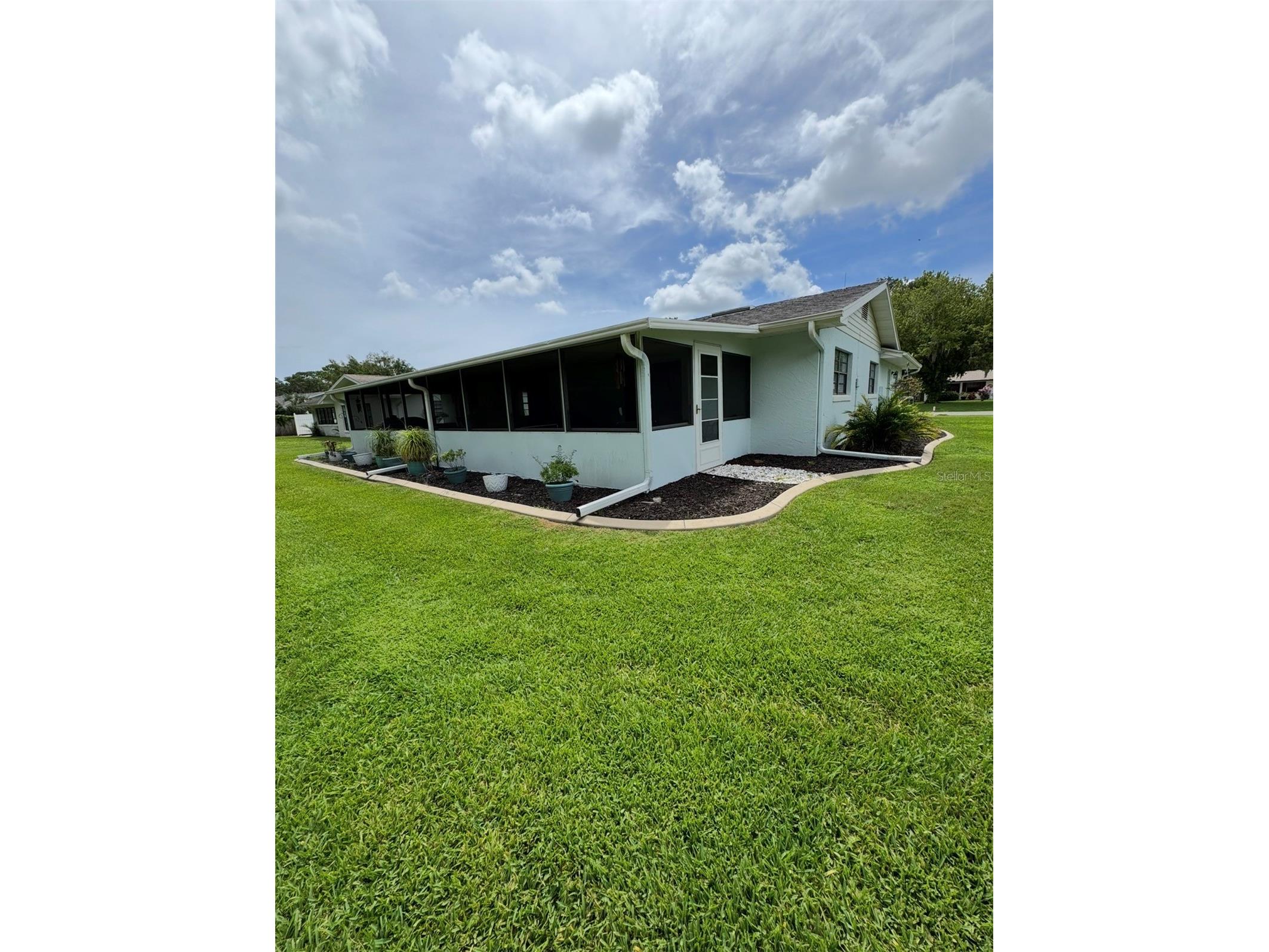 16 Courtney Place Palm Coast FL 32137 FC318787 image53