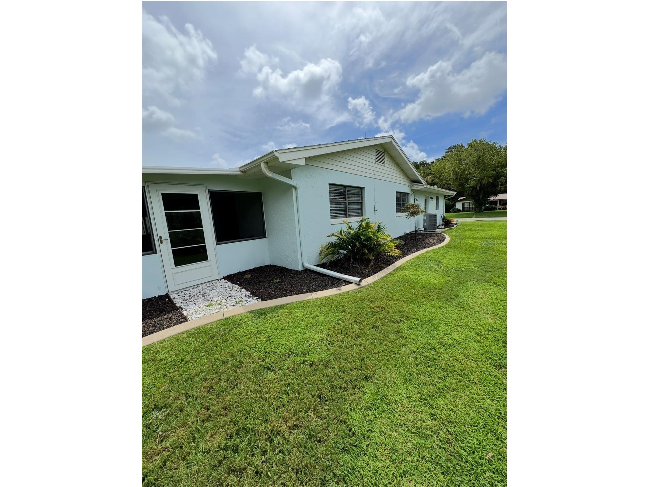 16 Courtney Place Palm Coast FL 32137 FC318787 image54