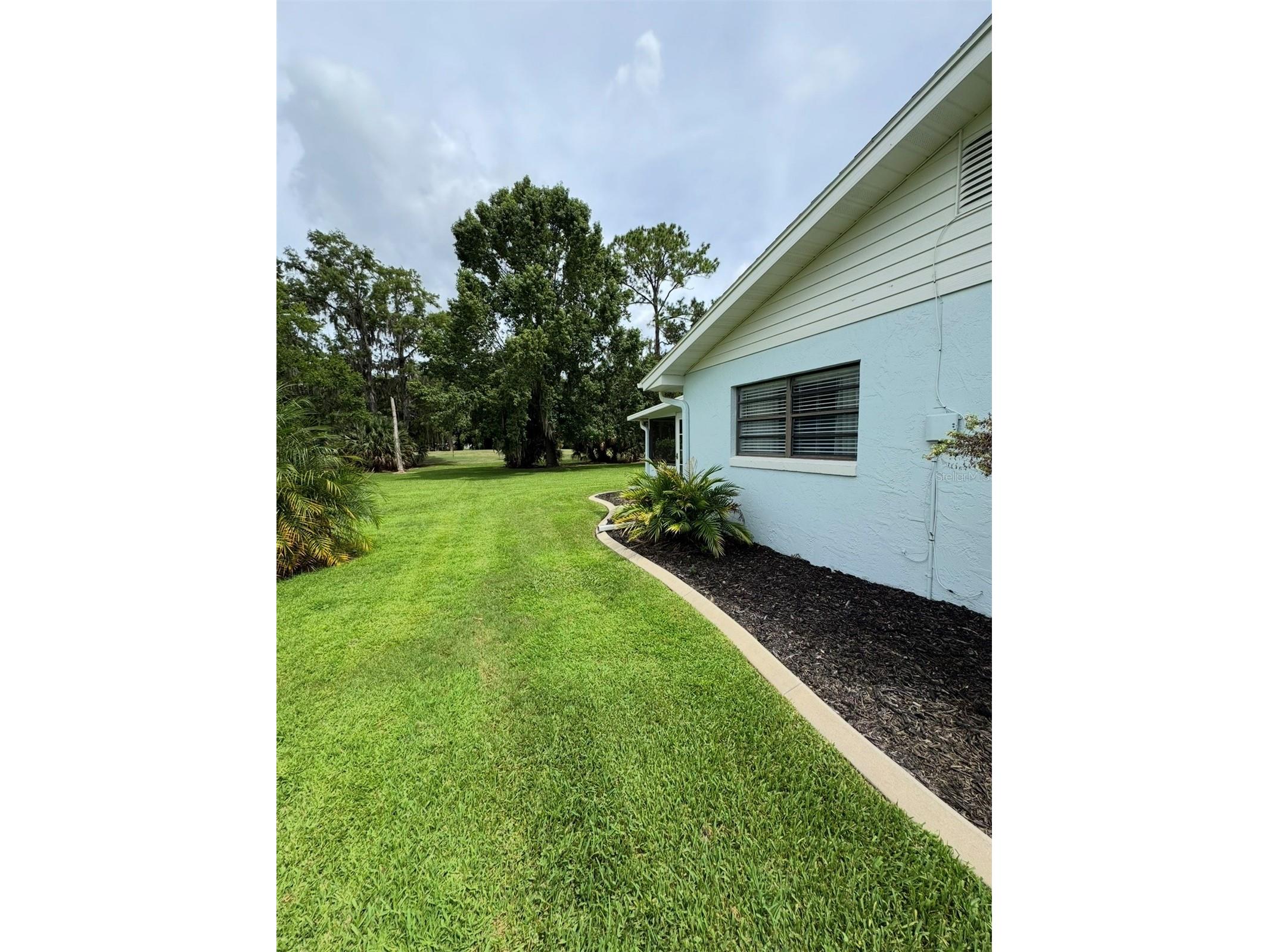 16 Courtney Place Palm Coast FL 32137 FC318787 image55
