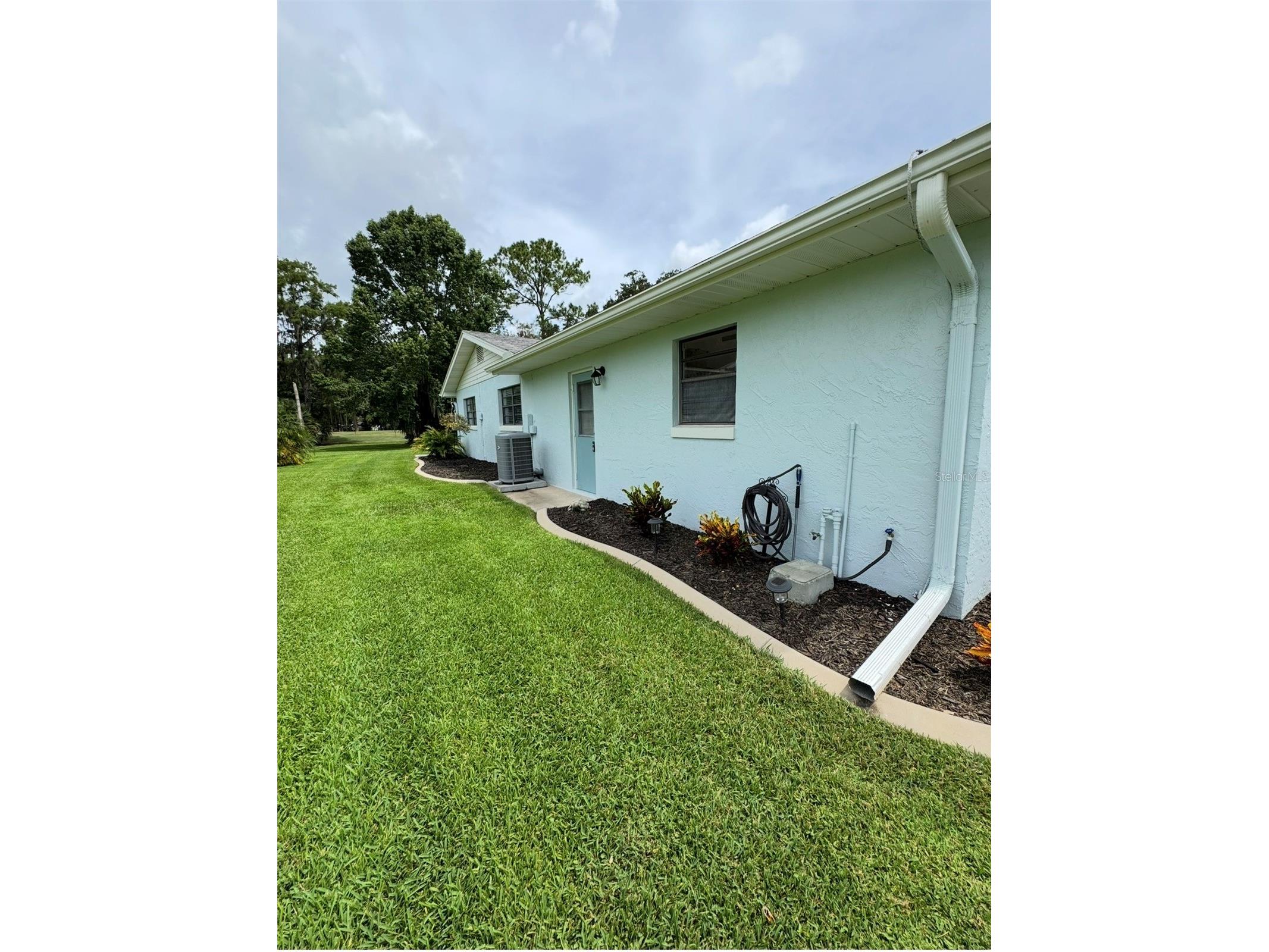 16 Courtney Place Palm Coast FL 32137 FC318787 image56