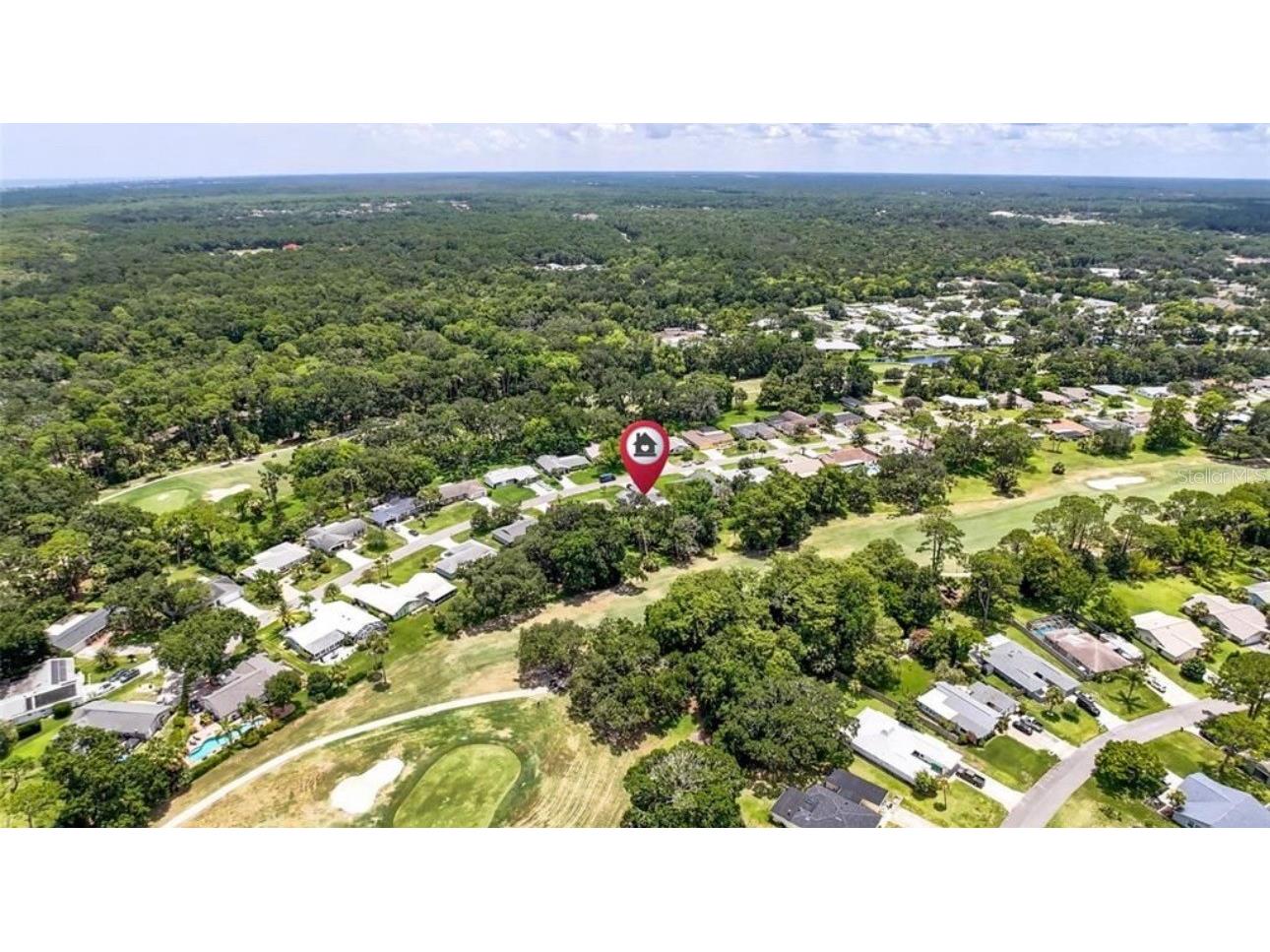 16 Courtney Place Palm Coast FL 32137 FC318787 image57
